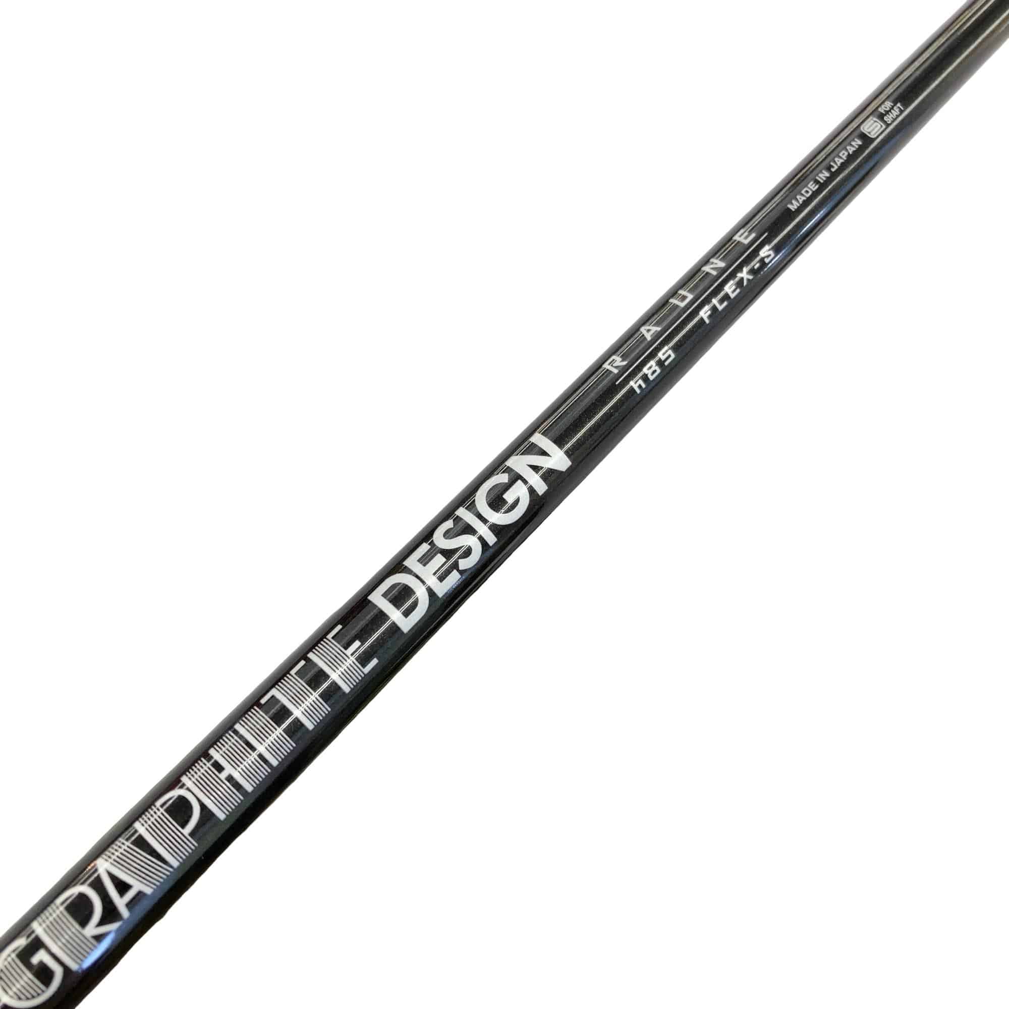 �������������@�a�k�`�b�j�@�w�r�o�h�q�d�@�Q�O°