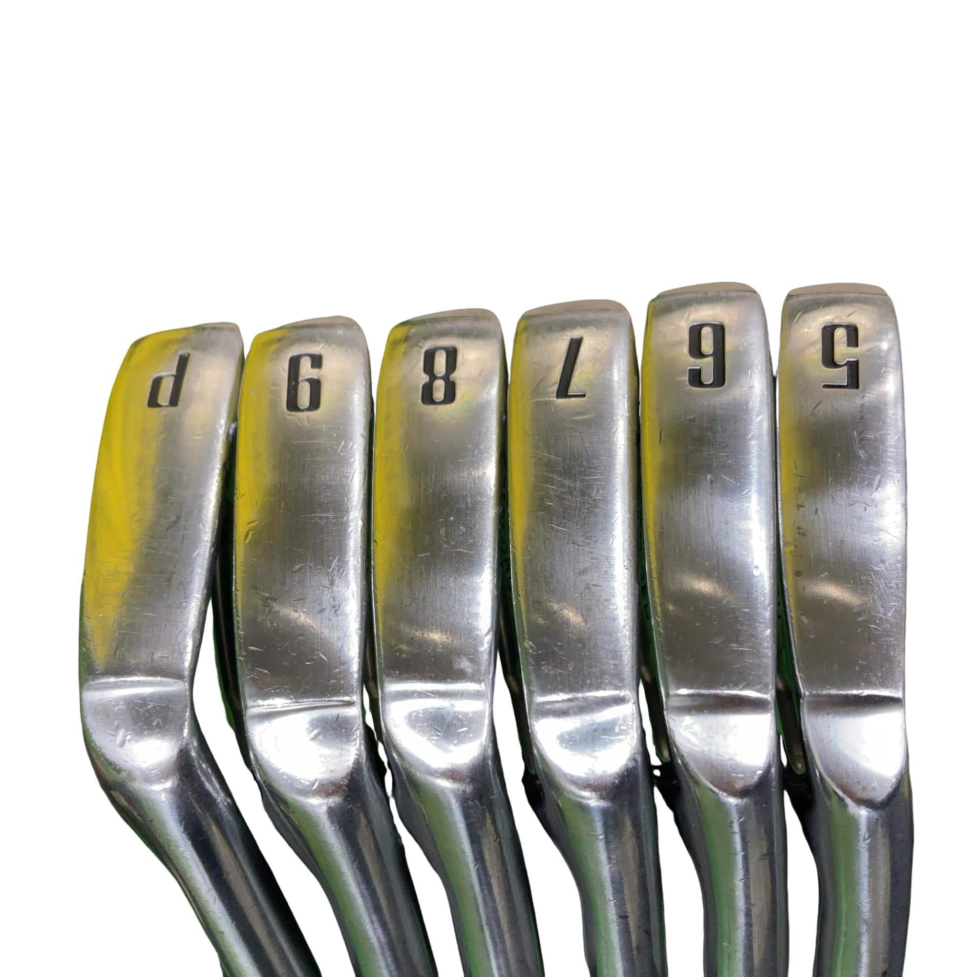 �r�q�h�w�n�m�@�y�|�s�w�@�@�U�r�i���{���F�U�{�Z�b�g�j