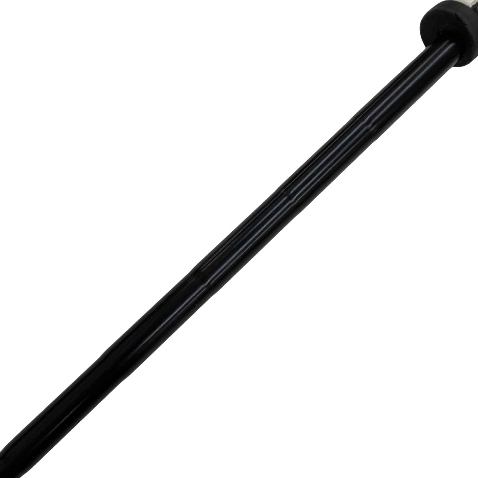 �k�D�`�D�a�D�f�n�k�e�@�l�������D�P�@�R�S�C���`