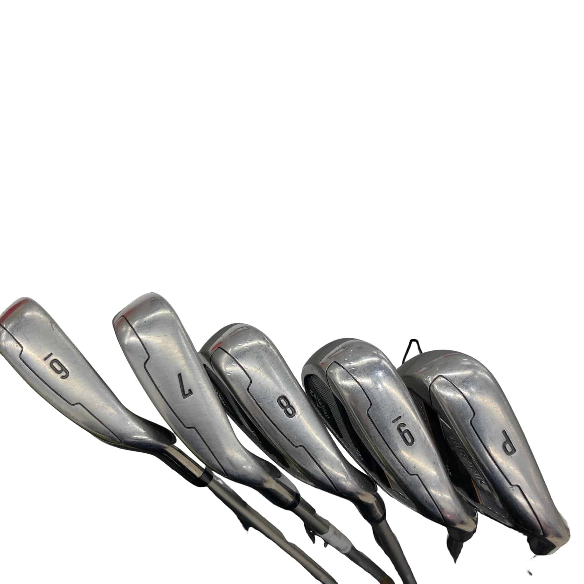 �l�`�u�q�h�j�@�l�`�w�@�T�r�i���{���F�T�{�Z�b�g�j