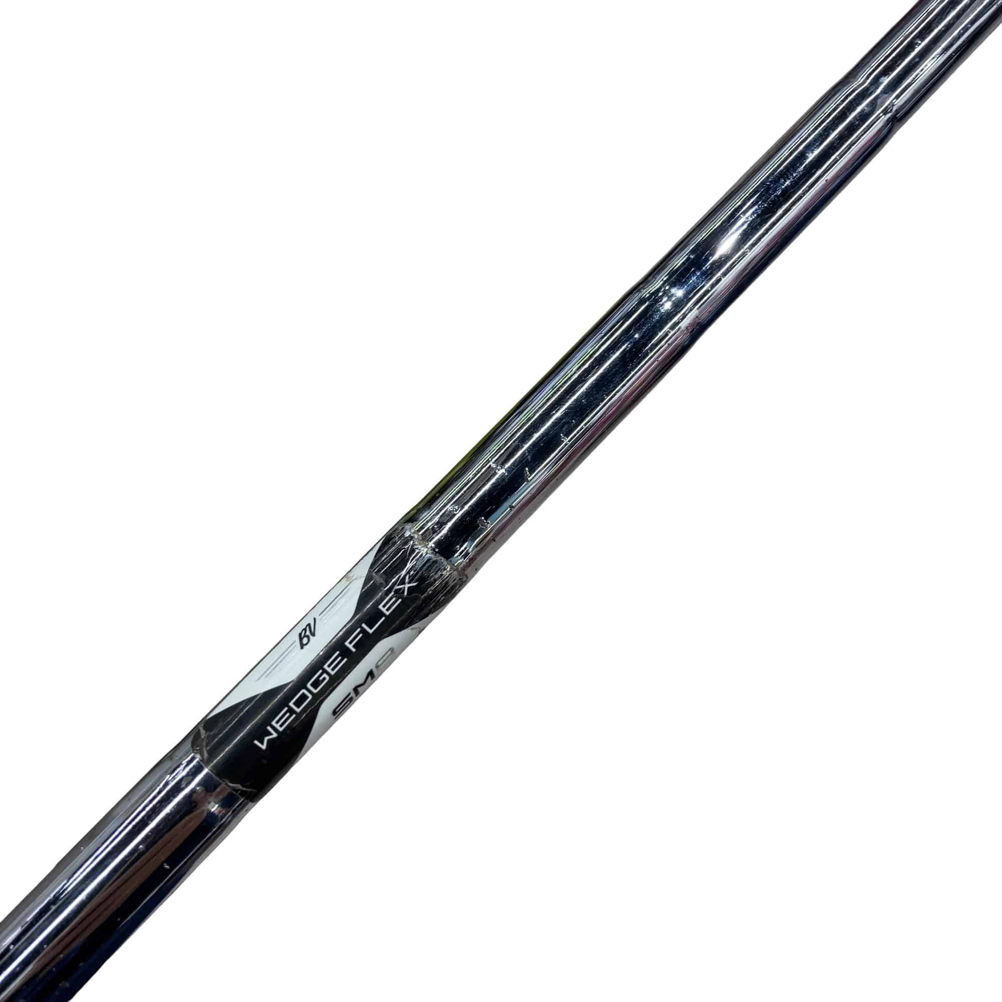 �u�n�j�d�x�@�r�o�h�m�@�l�h�k�k�d�c�@�r�l�W�@�c�A�[�N�����@�U�O°�^�P�Q°�c