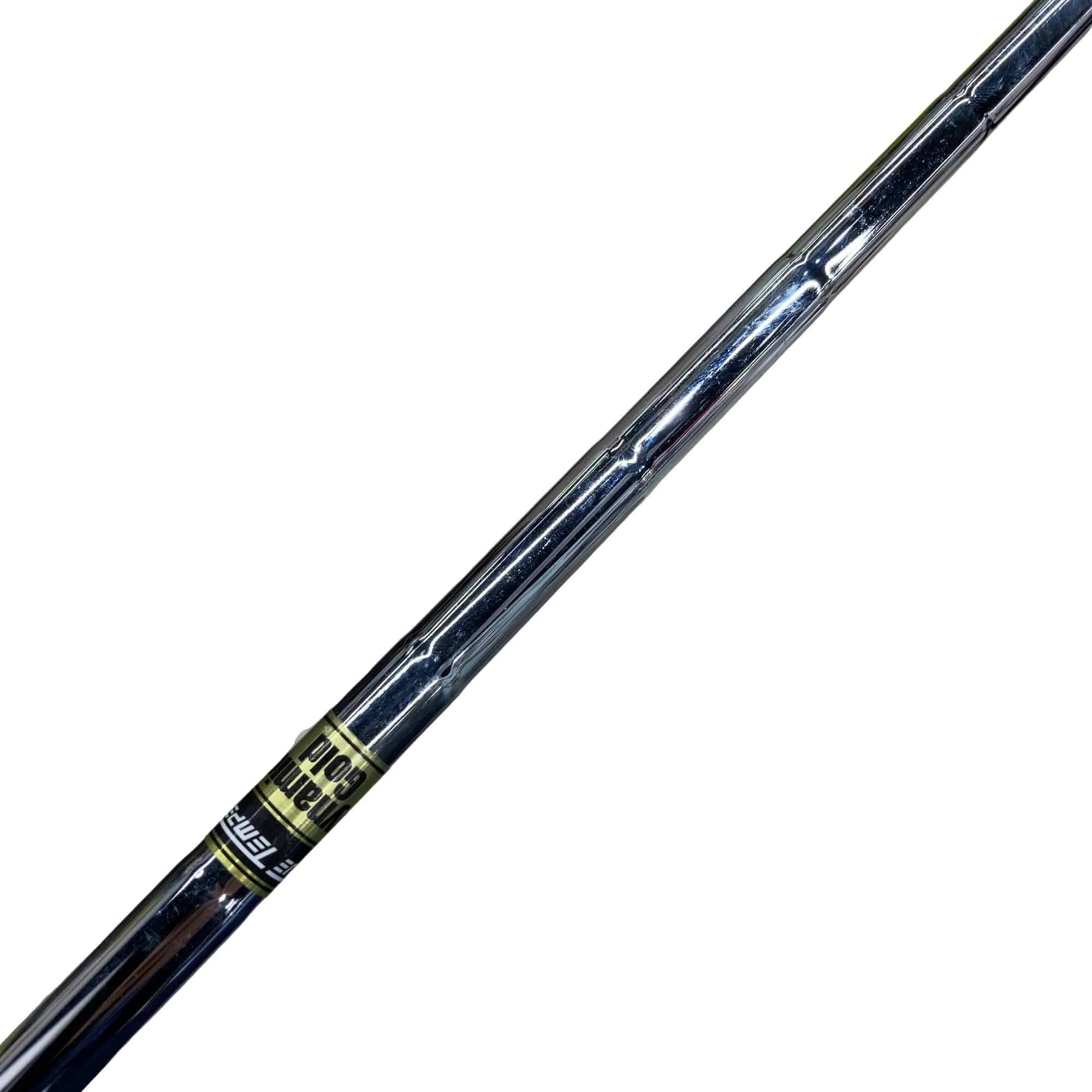 �l�c�@�T�@�i�`�v�r�@�N�����@�T�W°�^�P�O°�r