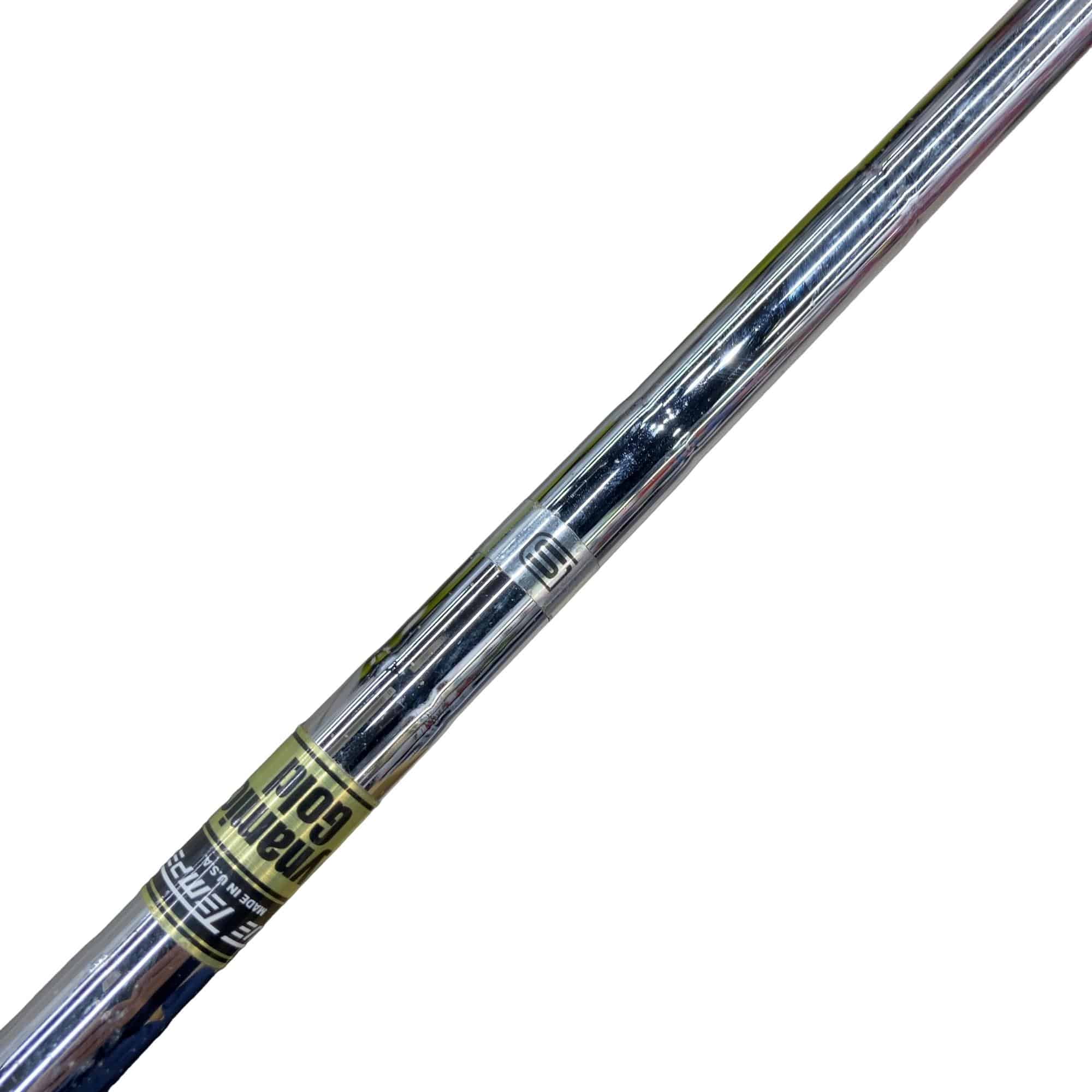 �b�f�P�U�@�u���b�N�p�[���@�T�U°�^�P�S°