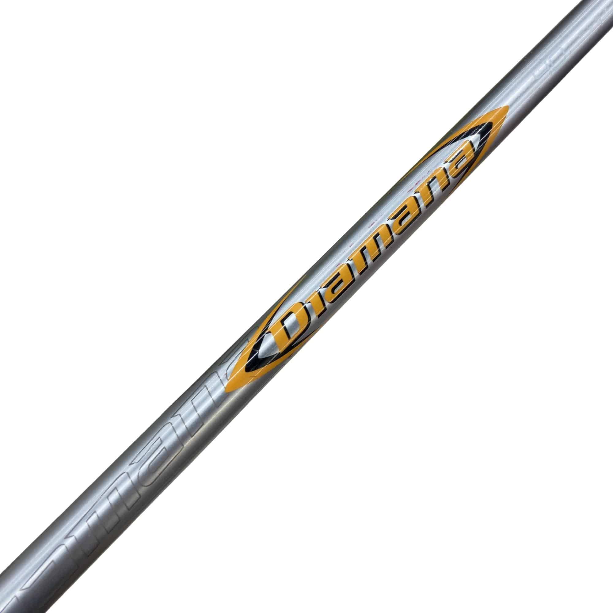 �l�`�u�q�h�j�@�l�`�w�@�r�v