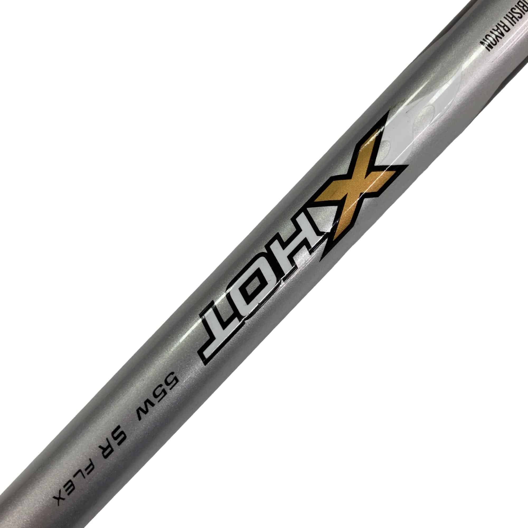 �w�@�g�n�s�@�@�R�v