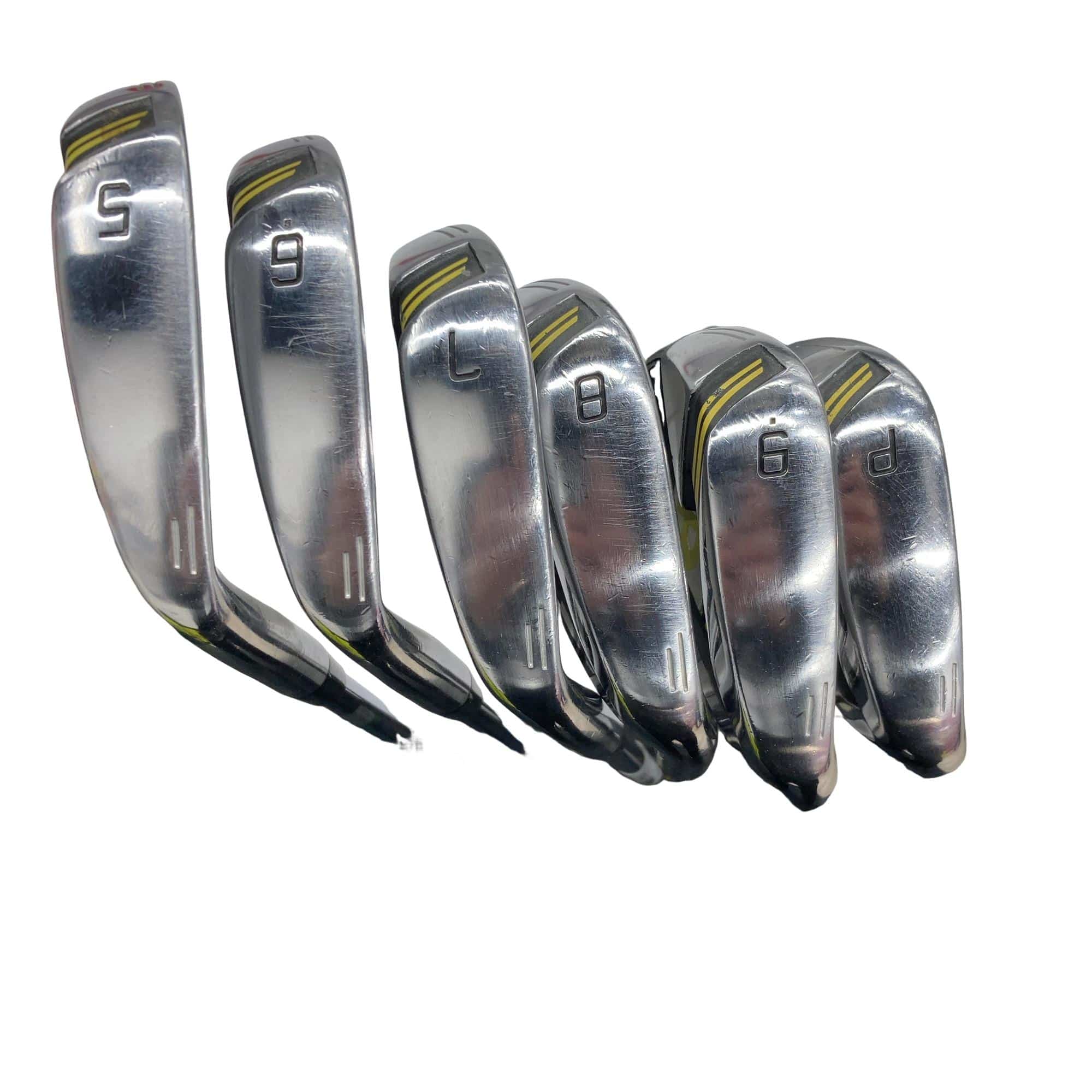 �s�n�t�q�r�s�`�f�d�@�w�|�a�k�`�c�d�@�f�q�i�Q�O�P�S�j�@�U�r�i���{���F�U�{�Z�b�g�j