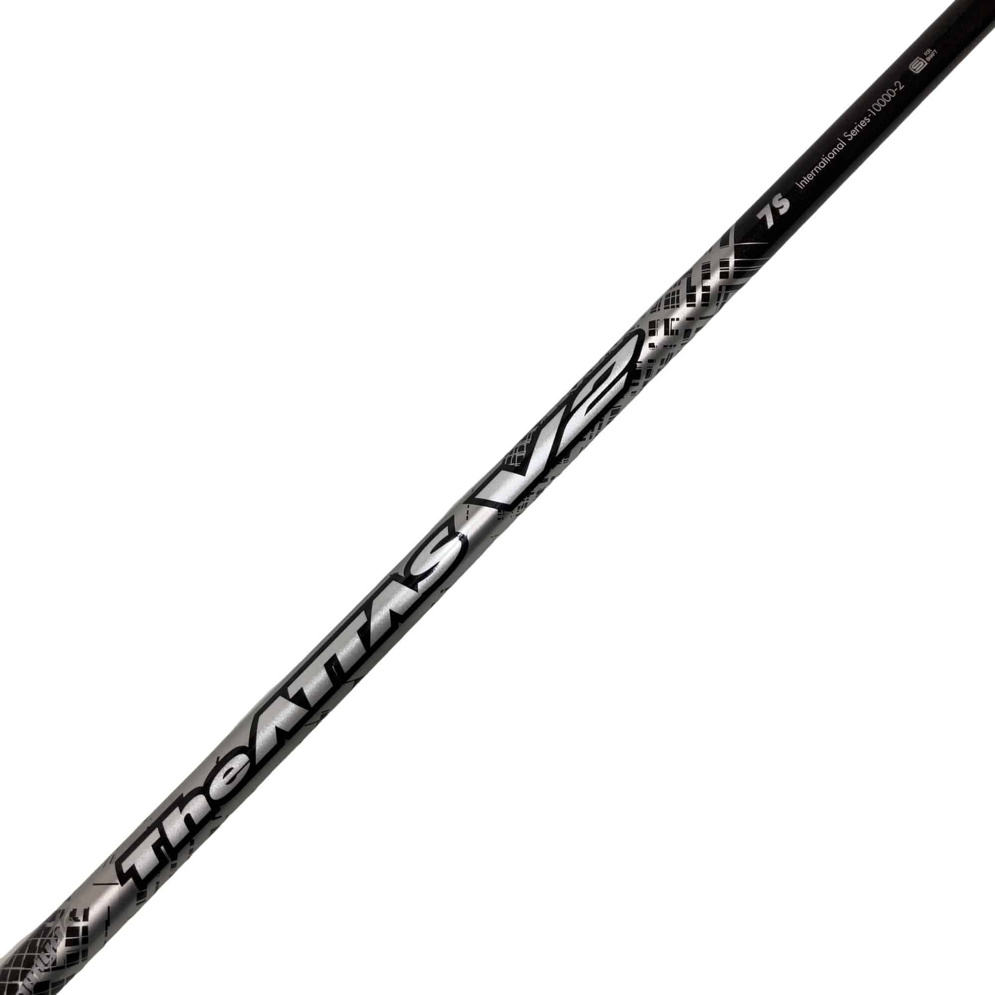 �q�������q���@�q�����@�u�@�u�Q�@�e�v�@�R�v