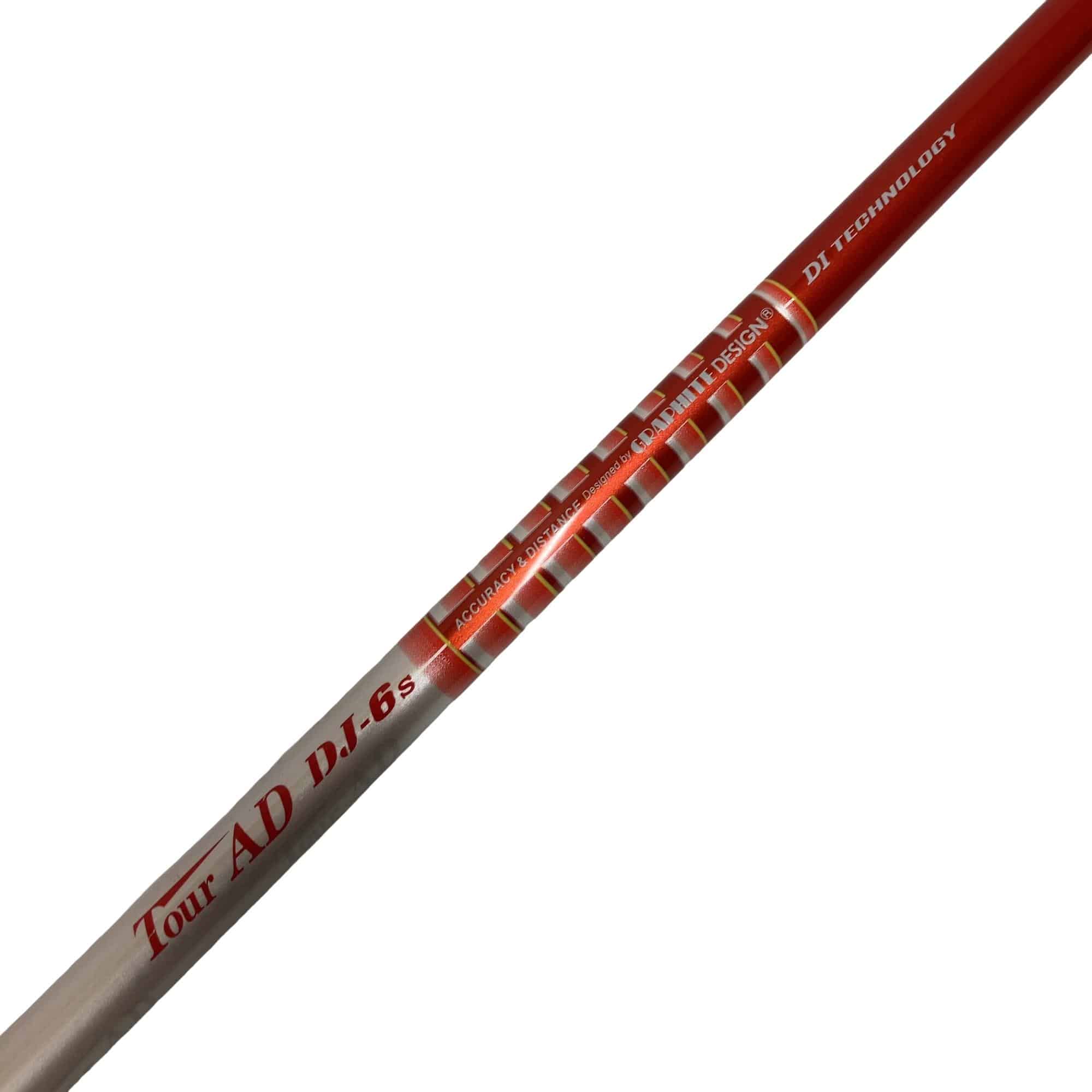 �q�r�@�i�t�r�s�i�Q�O�Q�Q�j�@�P�O�D�T°