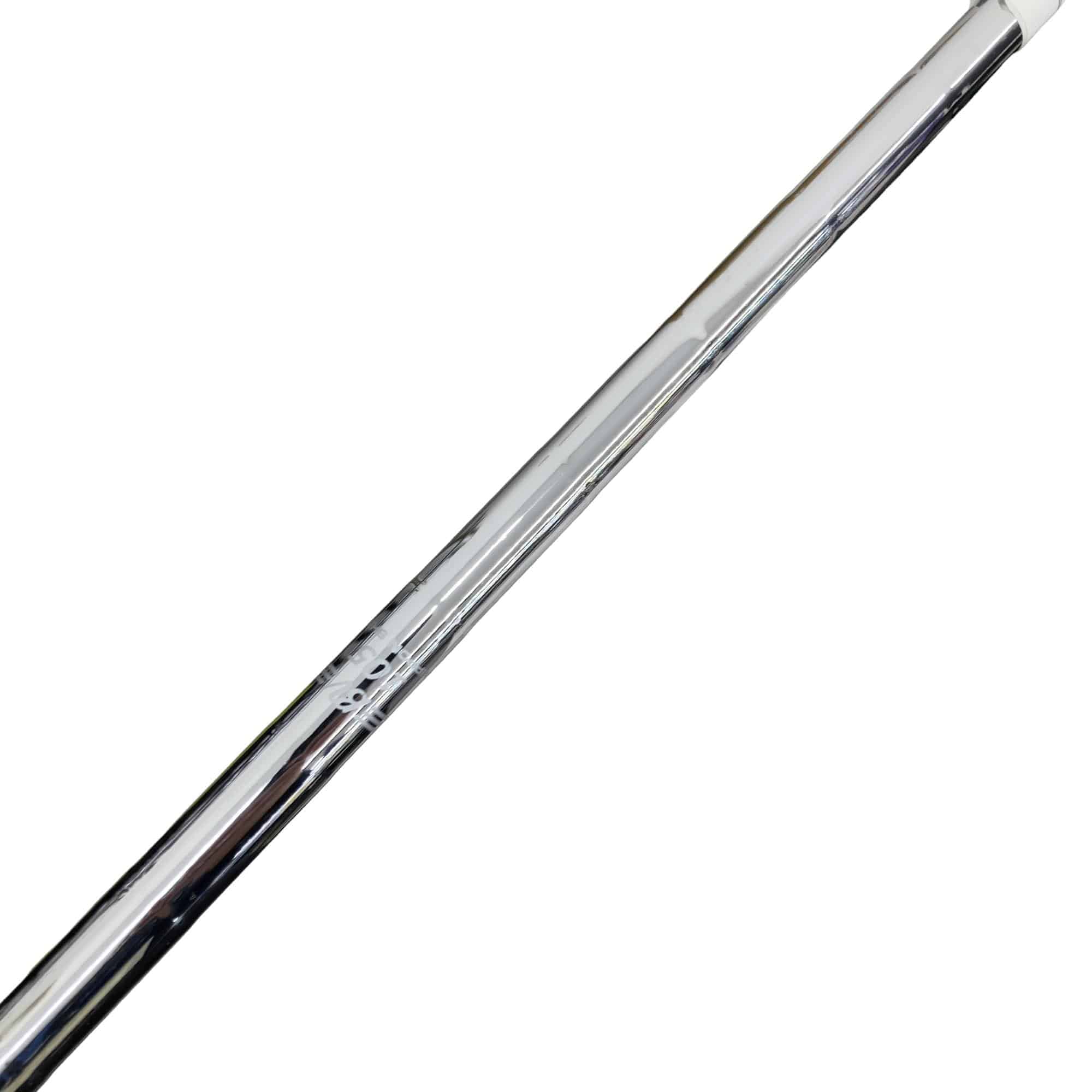 �u�n�j�d�x�@�r�o�h�m�@�l�h�k�k�d�c�@�r�l�P�O�@�c�A�[�N�����@�T�Q°�^�P�Q°�e