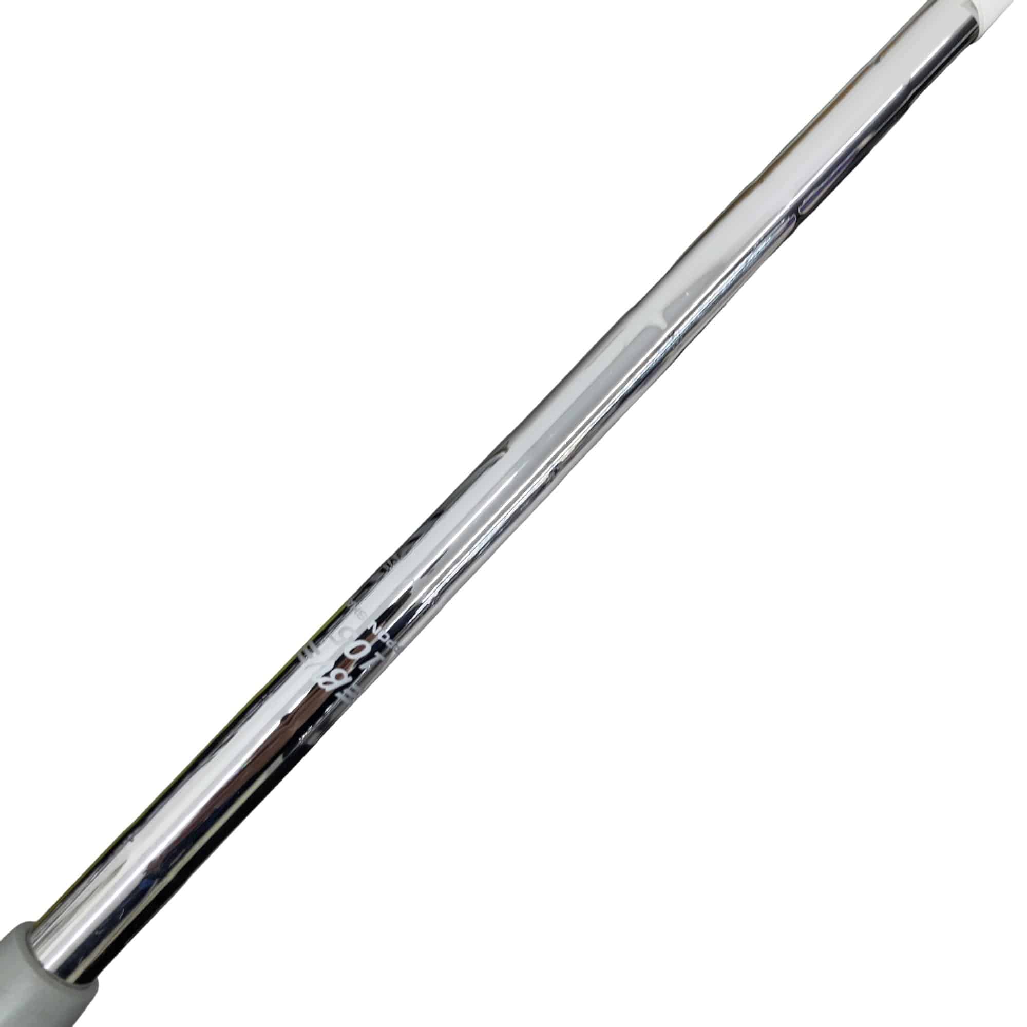 �u�n�j�d�x�@�r�o�h�m�@�l�h�k�k�d�c�@�r�l�P�O�@�c�A�[�N�����@�T�W°�^�P�Q°�c