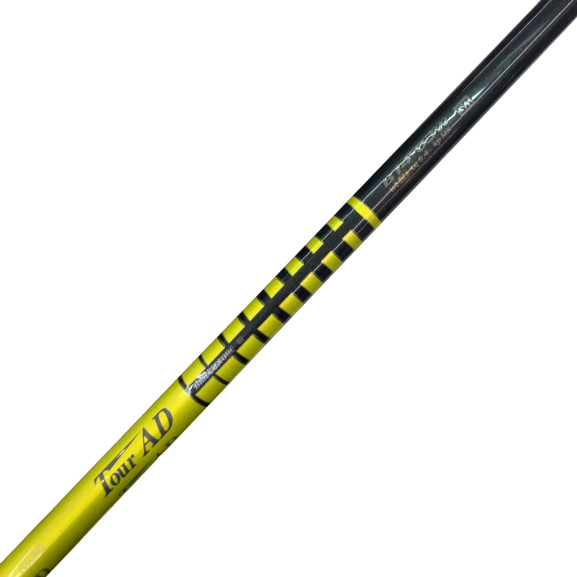 �s�n�t�q�r�s�`�f�d�@�w�|�e�v�@�f�q�i�Q�O�P�S�j�@�R�v