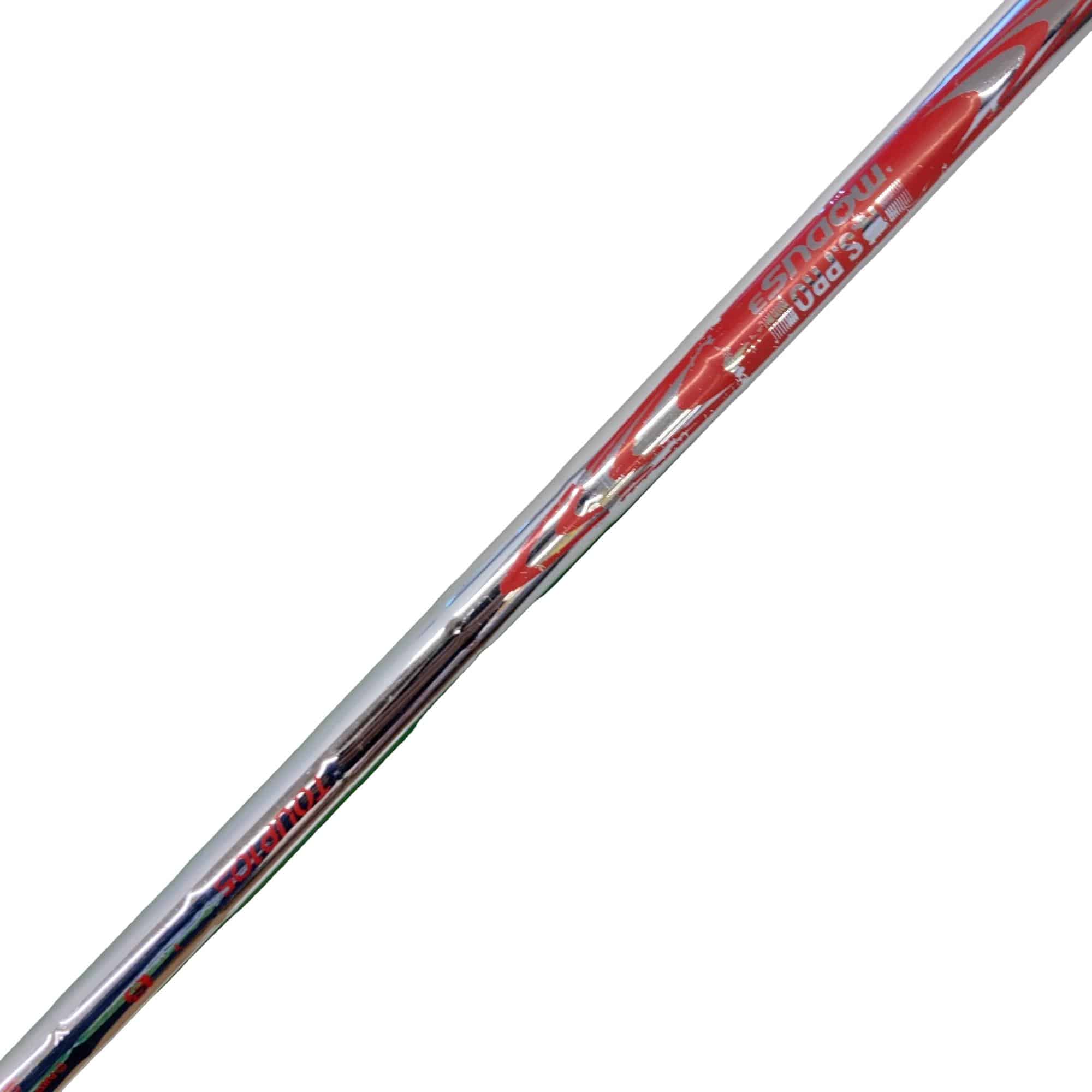 �b�����������������@�q�s�w�|�S�@�e�n�q�f�d�c�@�T�U°�^�P�P°