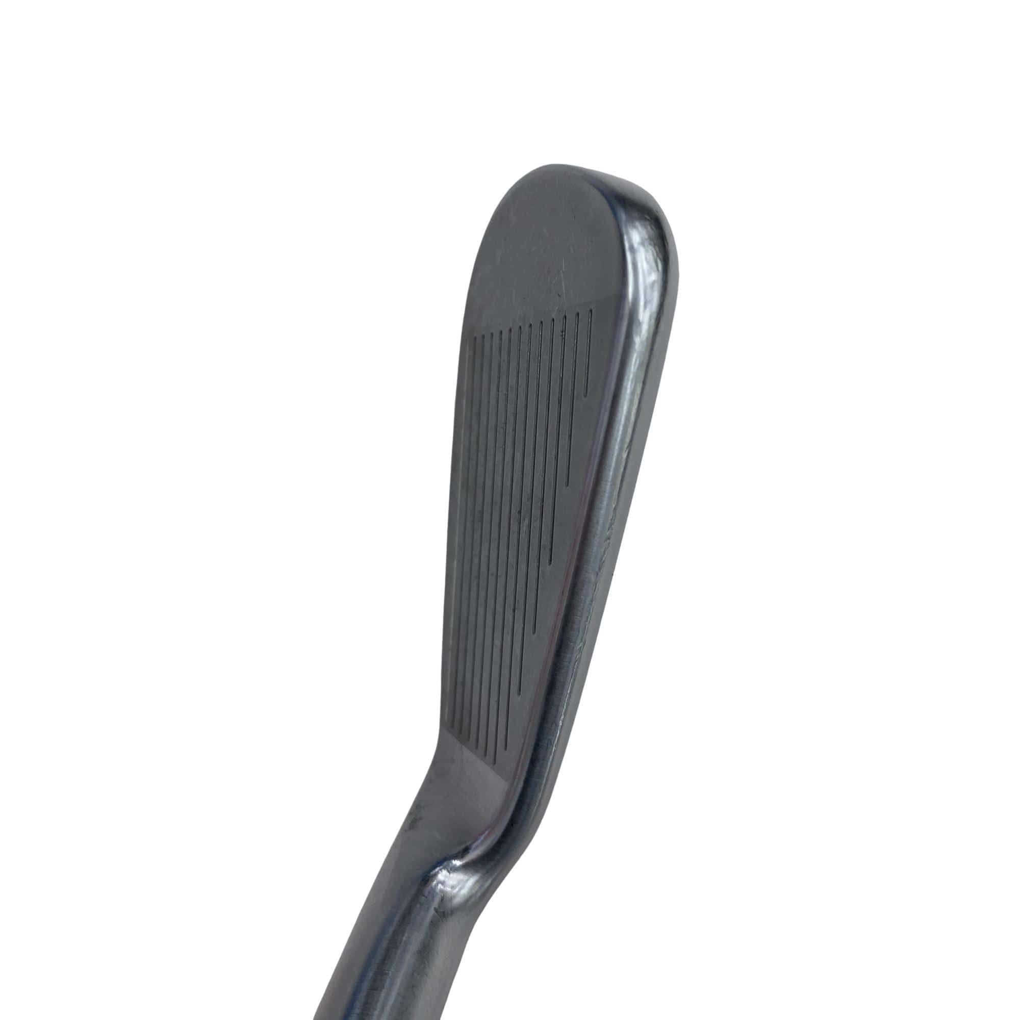 �o�w�f�@�O�R�P�P�s�@�f�d�m�T�@�W�r�i���{���F�V�{�Z�b�g�j