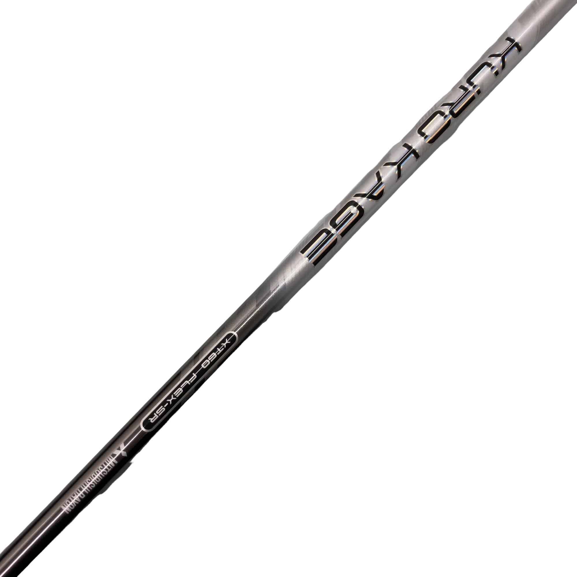 �n���@�s�����@�r���������@�@�X�D�T°