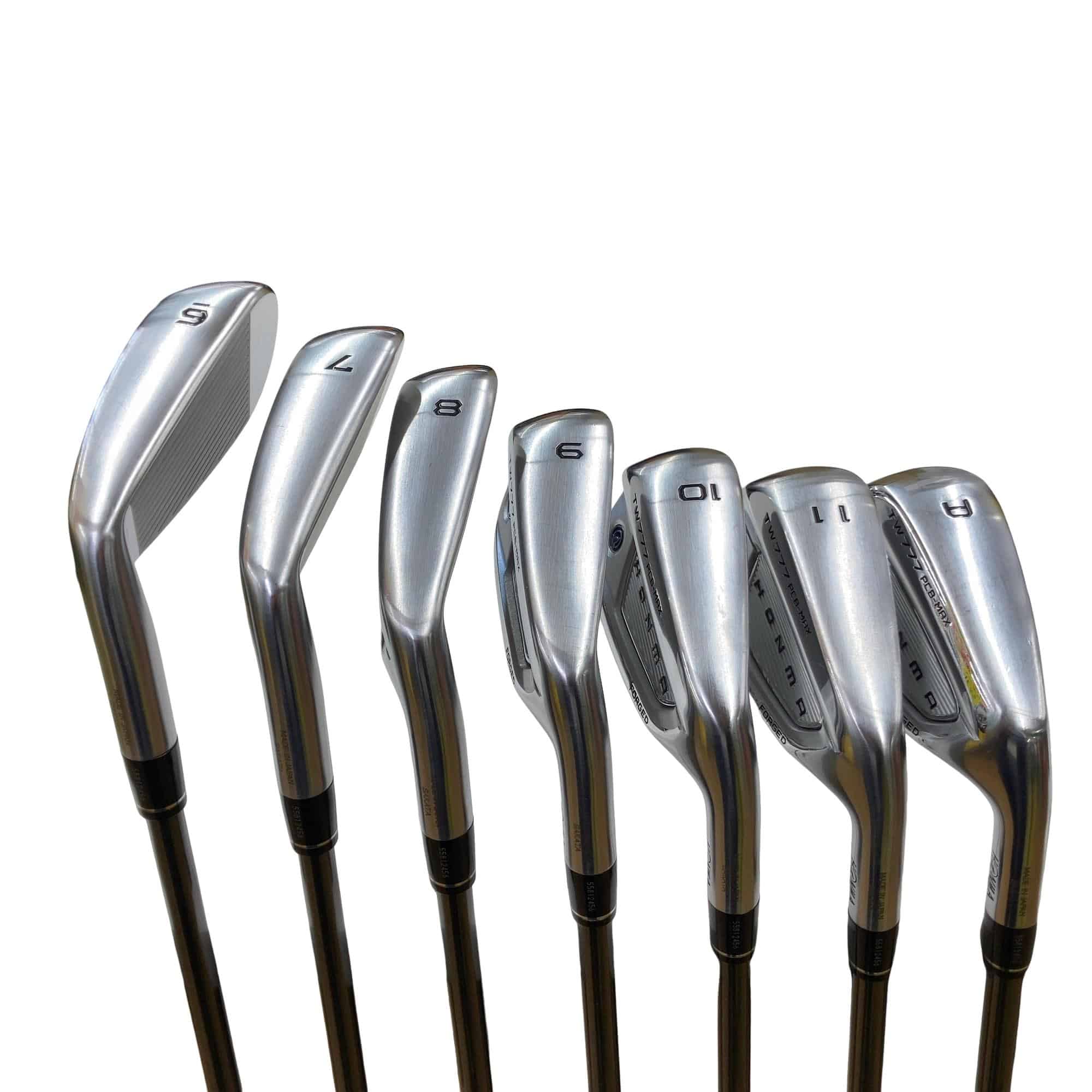 �s�n�t�q�@�v�n�q�k�c�@�s�v�V�V�V�@�o�b�a�@�l�`�w�@�V�r�i���{���F�V�{�Z�b�g�j