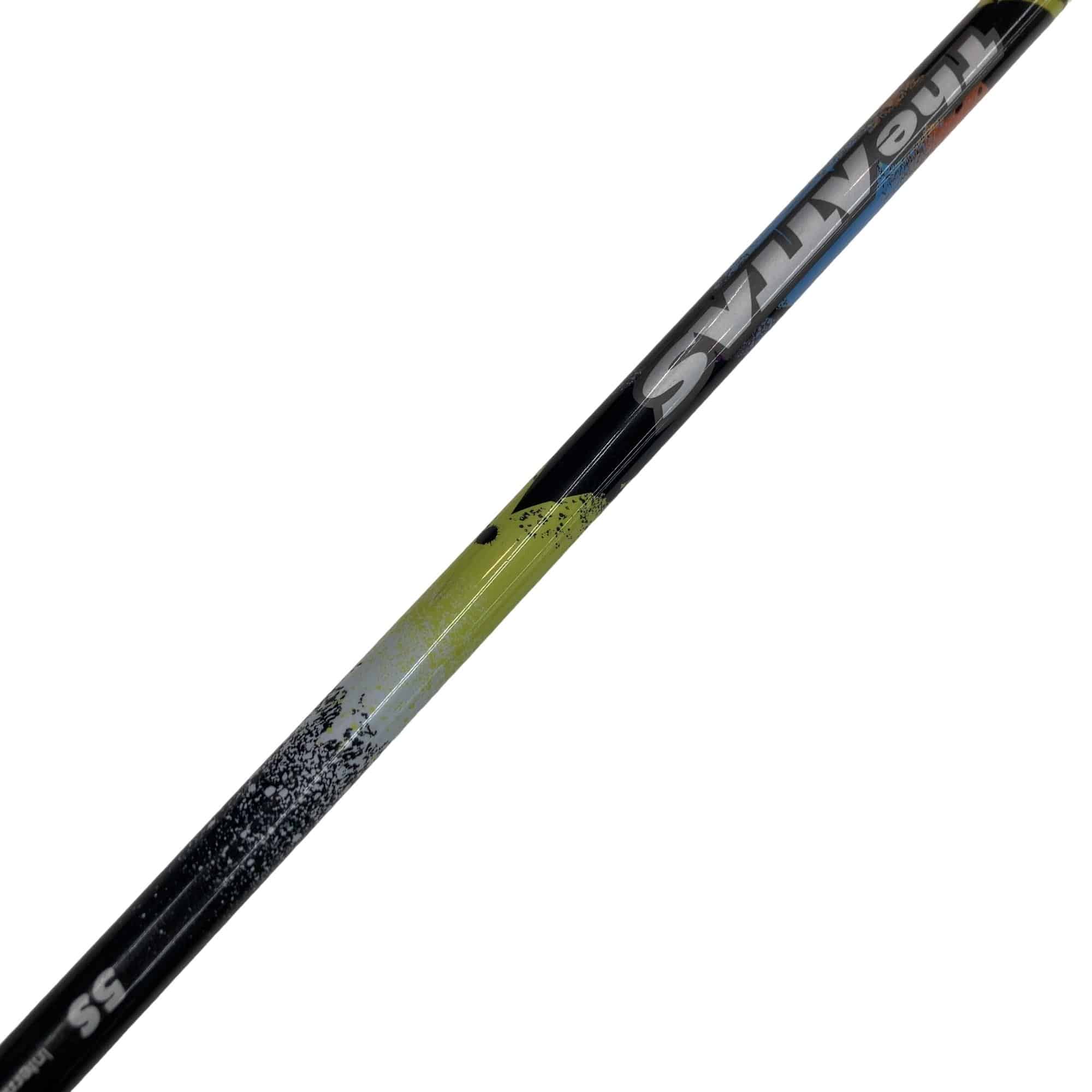 �w�q�@�P�U�@�@�S�v