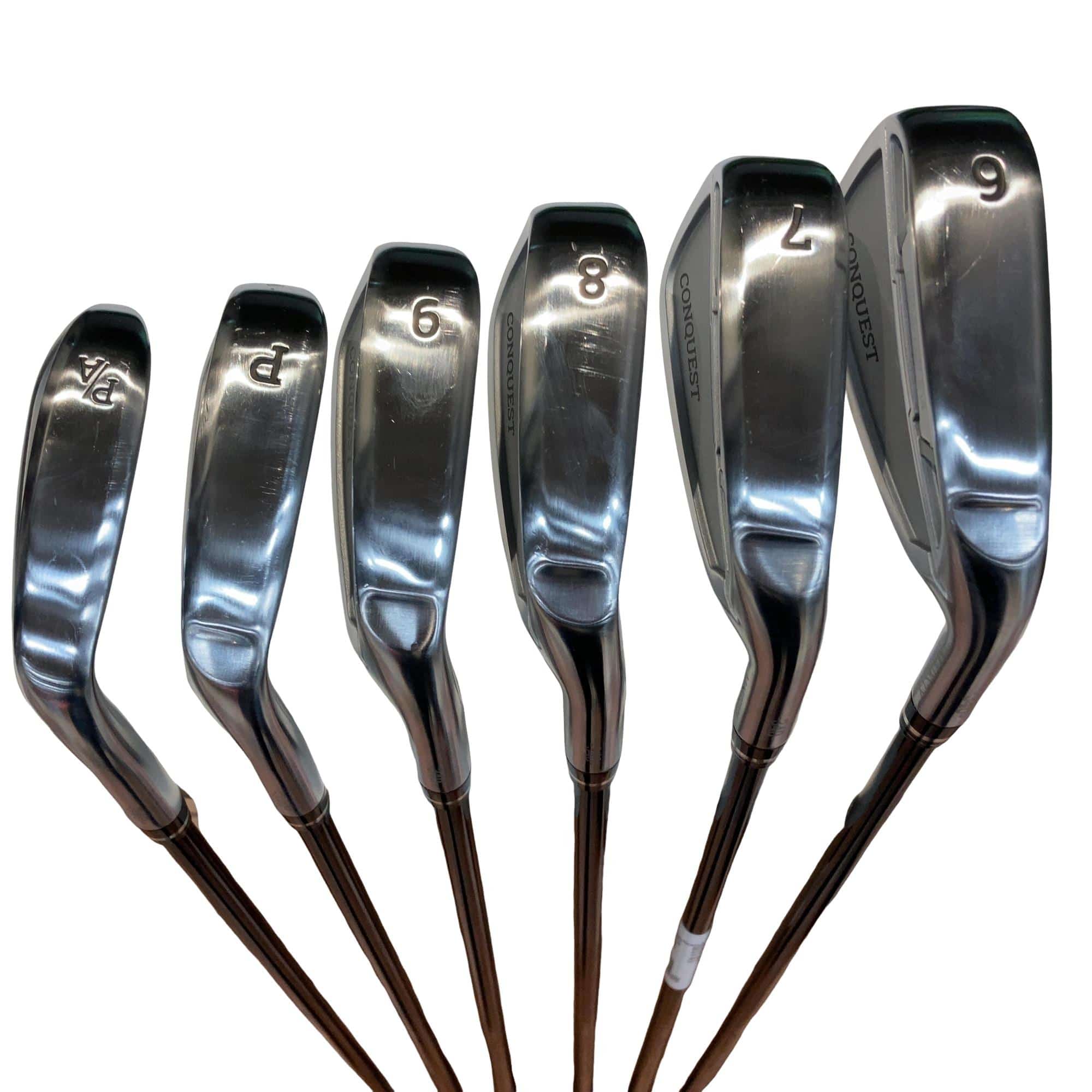 �l�`�i�d�r�s�x�@�b�n�m�p�t�d�r�s�i�Q�O�Q�Q�j�@�W�r�i���{���F�U�{�Z�b�g�j