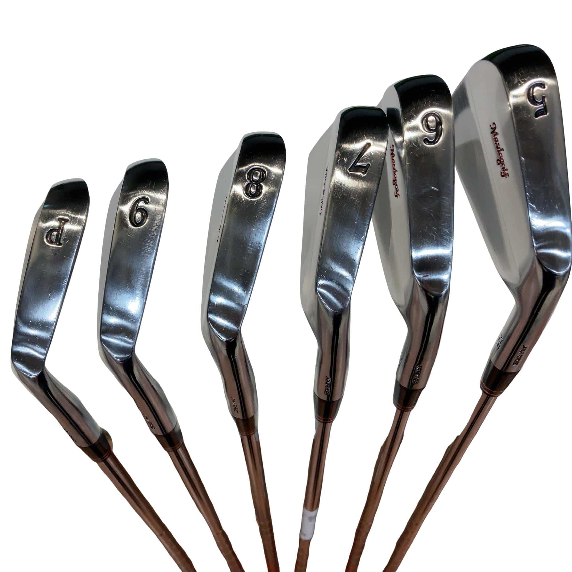 �l�`�r�c�`�@�e�l�h�@�U�r�i���{���F�U�{�Z�b�g�j