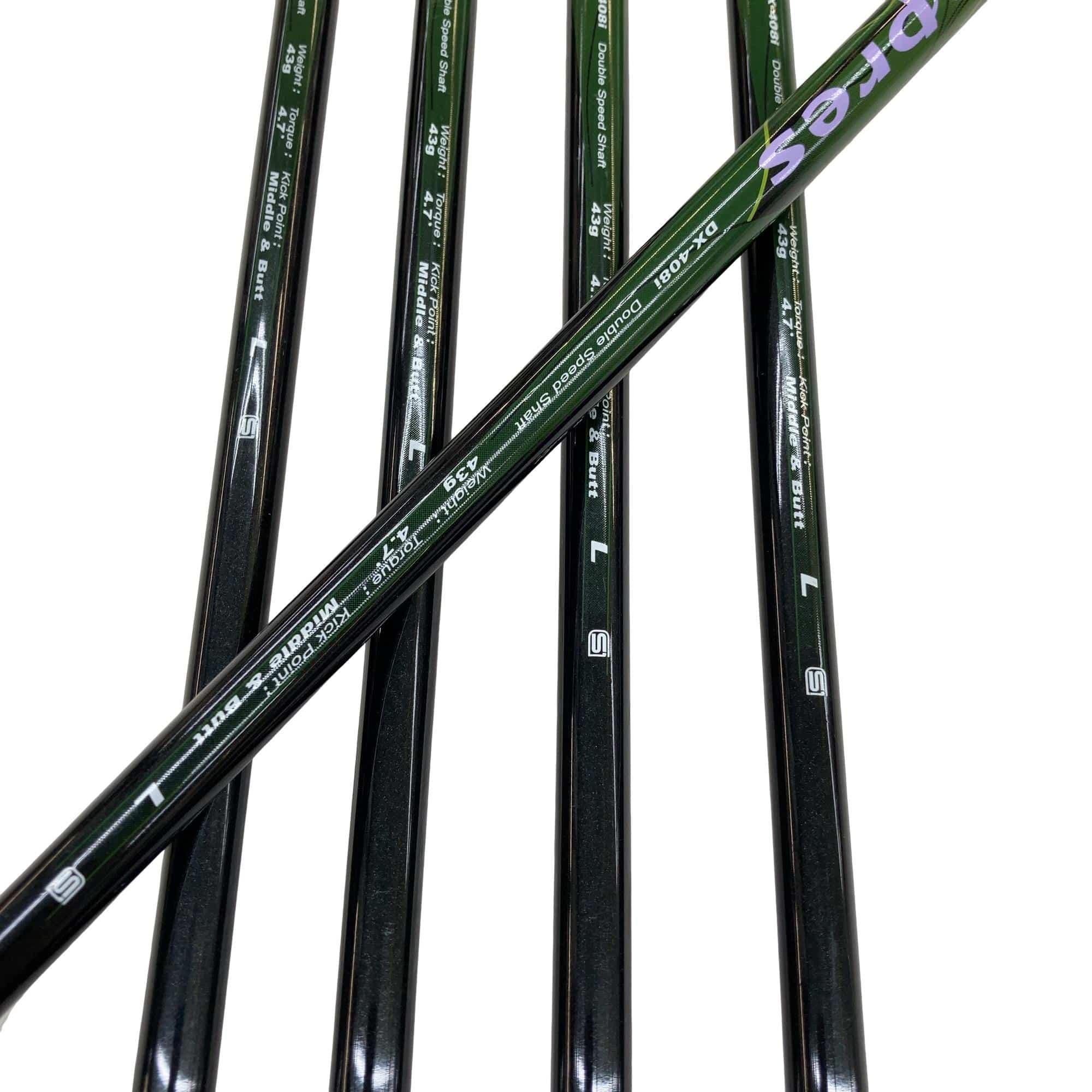 �������������@�w�@�S�D�U�b�f���@�T�r�@���f�B�[�X�i���{���F�T�{�Z�b�g�j