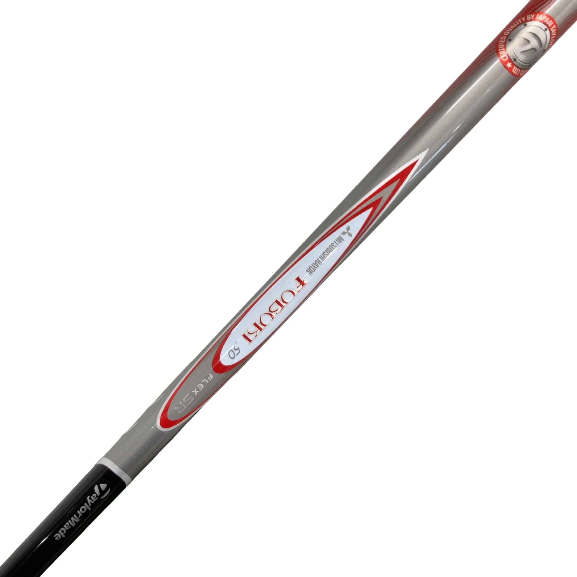 �a�t�q�m�d�q�@�r�t�o�d�q�@�e�`�r�s�@�Q�D�O�i�i���b�h�j�@�V�v