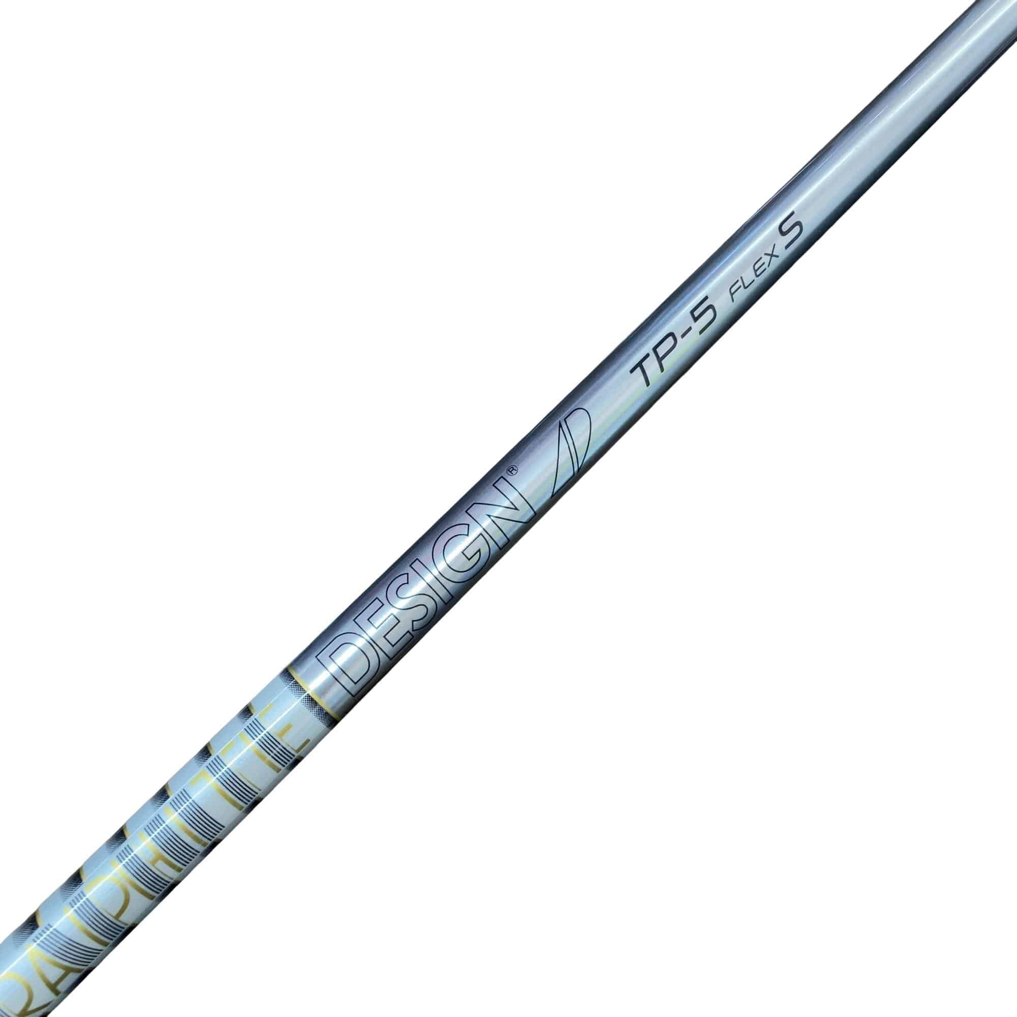 �f�S�O�O�@�@�X°