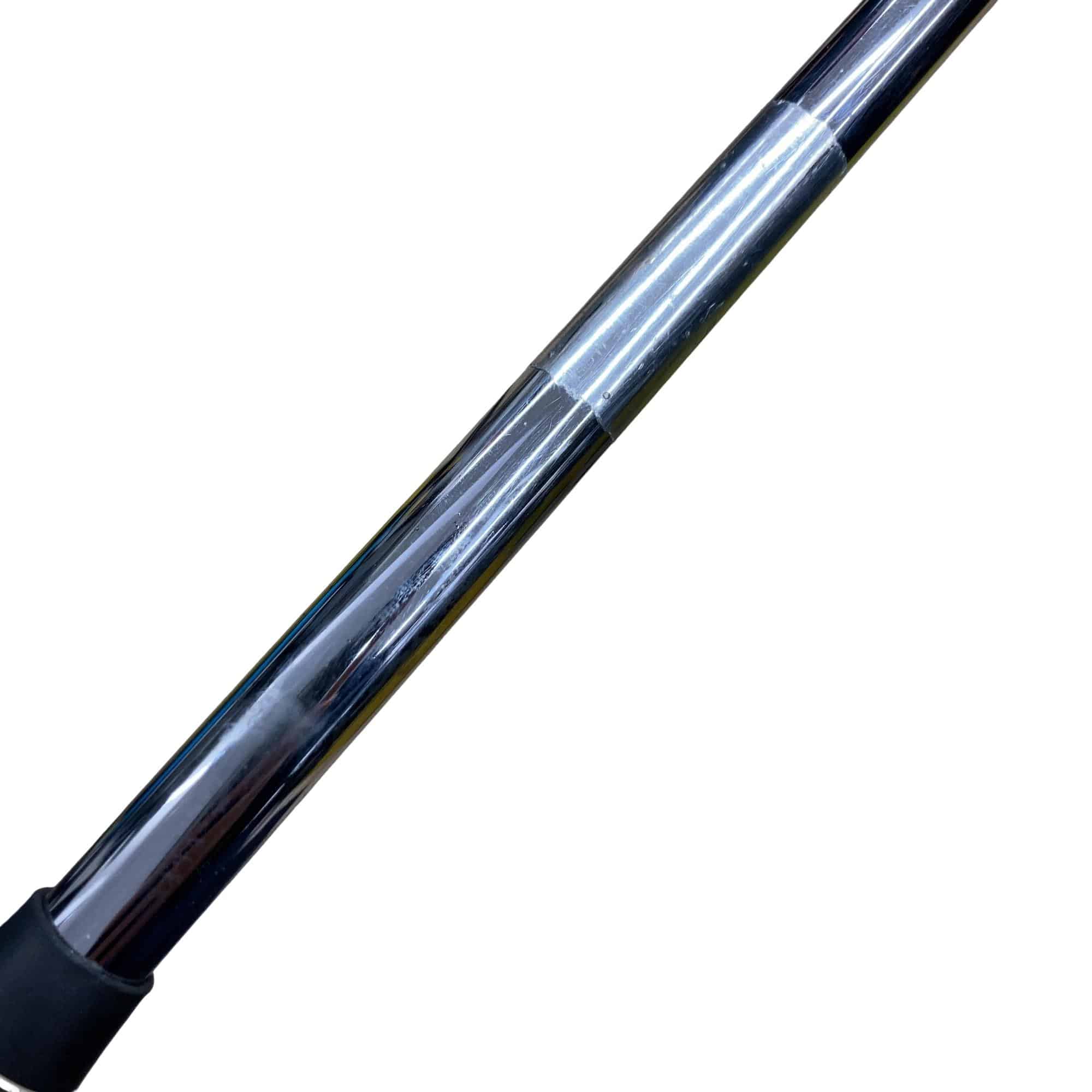 �v�g�h�s�d�@�g�n�s�@�w�f�@���W�@�b�r�i�Z���^�[�V���t�g�j�@�R�S�C���`