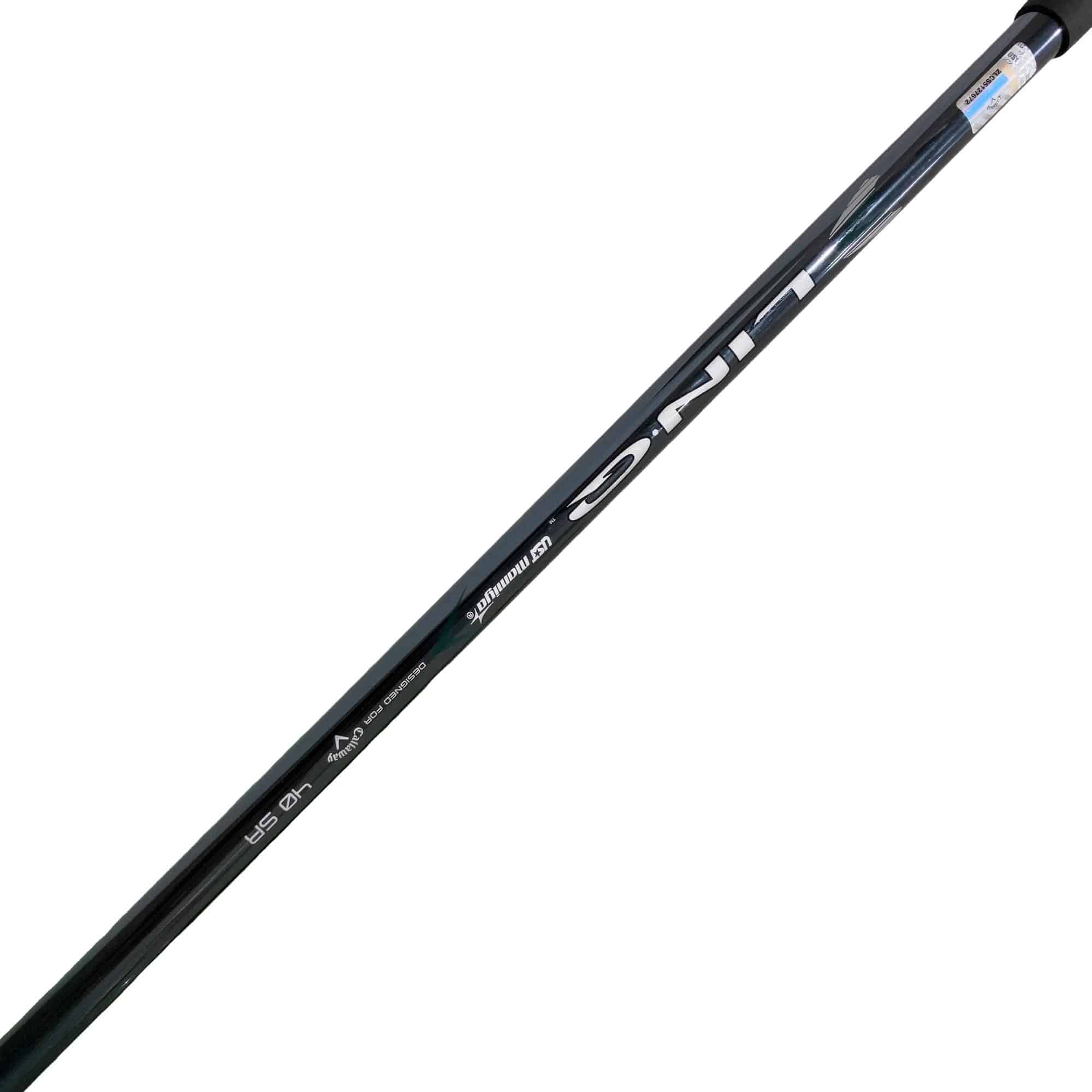 �d�k�x�s�d�@�l�`�w�@�e�`�r�s�@�P�O�D�T°