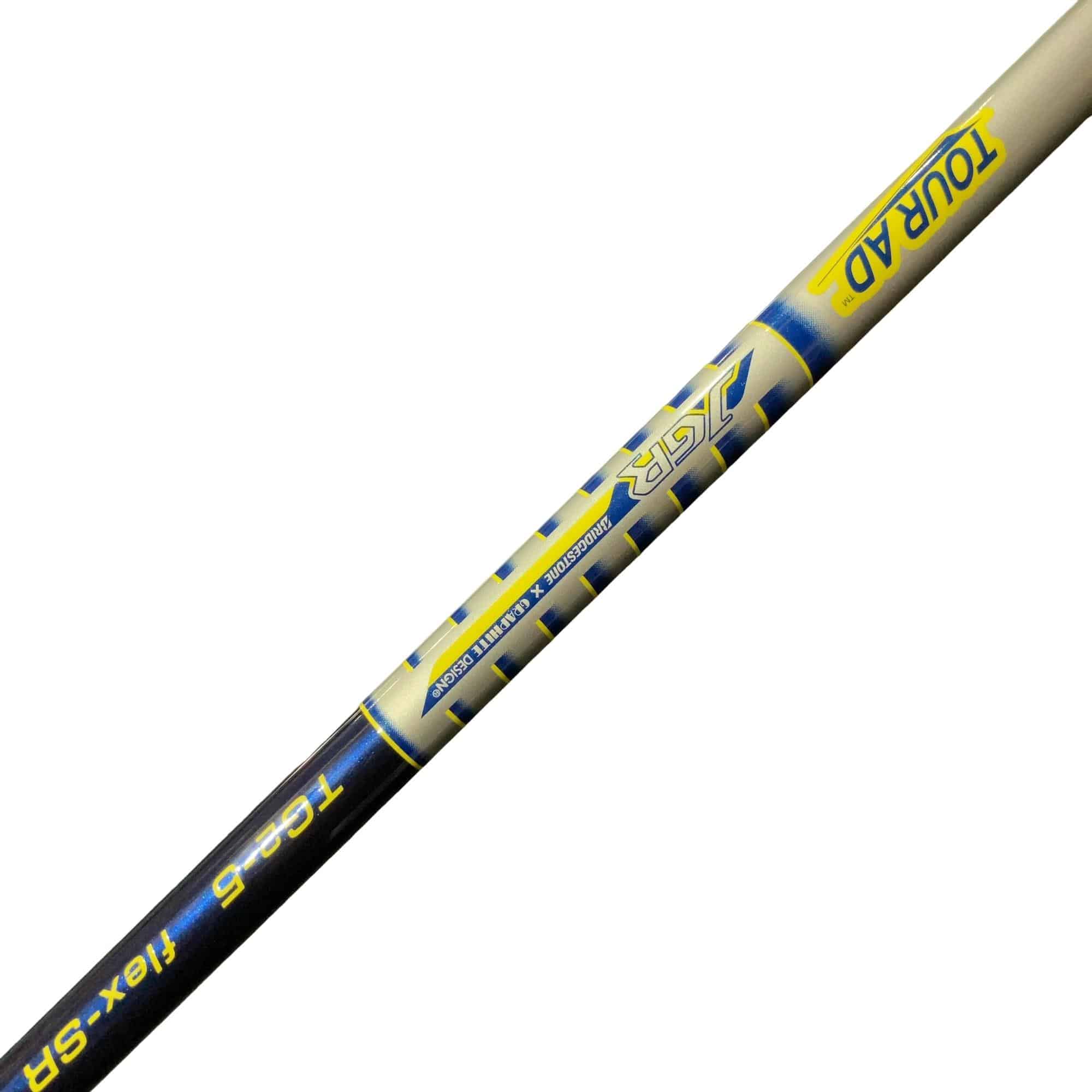 �s�n�t�q�@�a�@�i�f�q�i�Q�O�P�X�j�@�P�O�D�T°