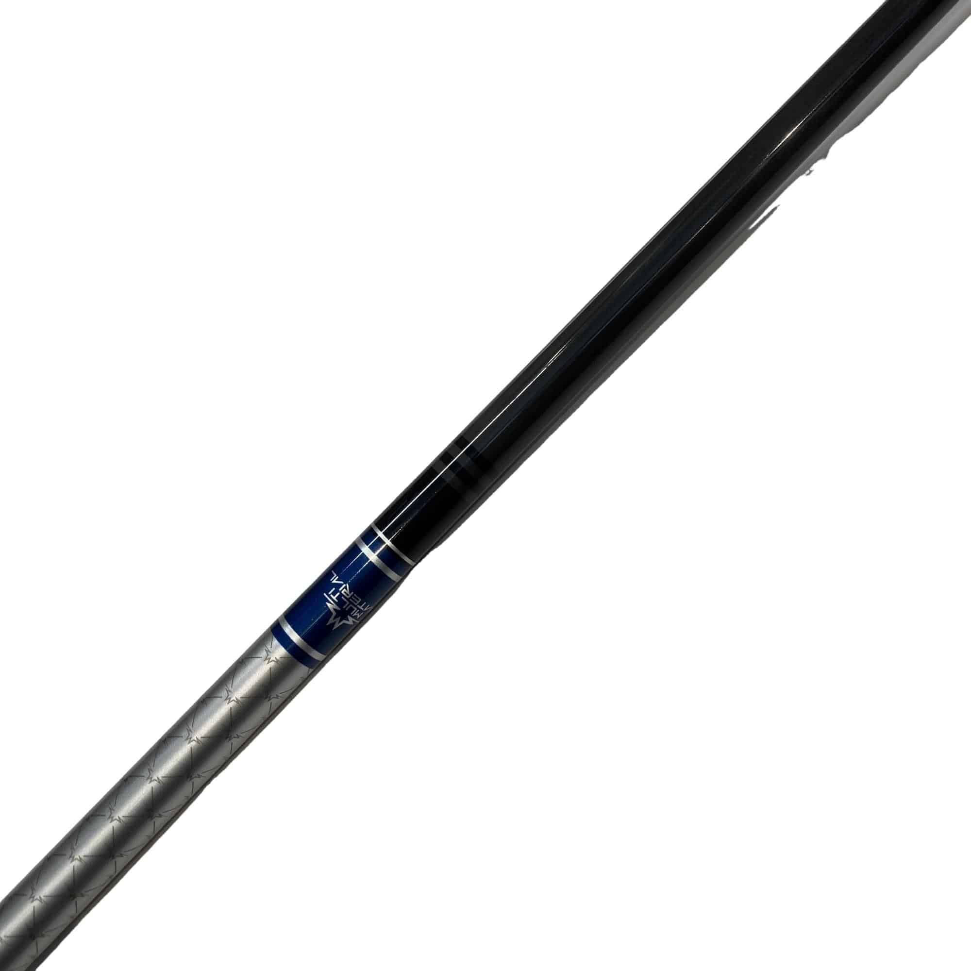 �o�`�q�`�c�x�l�@�`���@�r�l�n�j�d�@�l�`�w�@�e�`�r�s�@�t�U