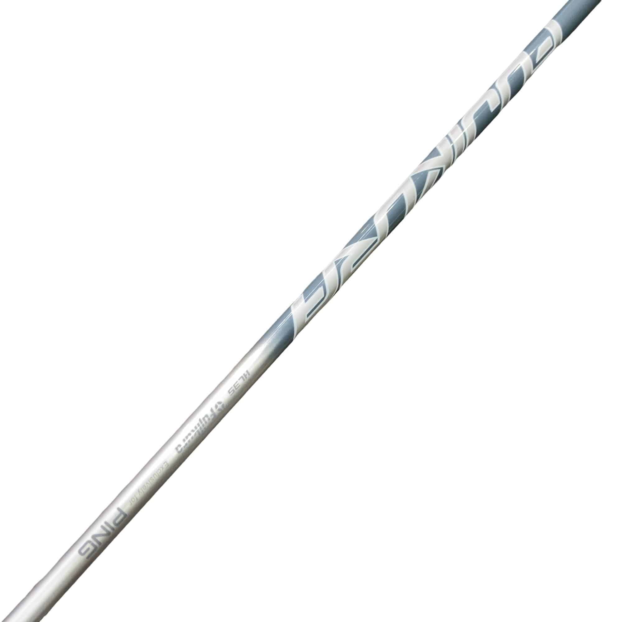 �f�S�R�O�@�g�k�@�r�e�s�@�P�O�D�T°