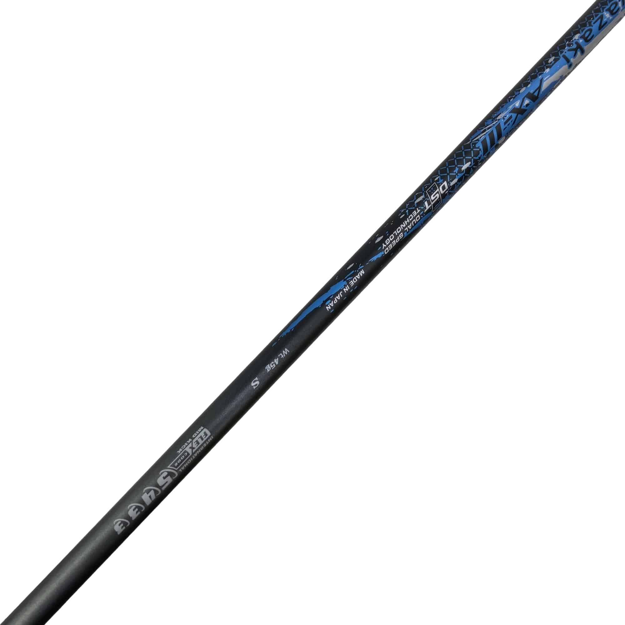 �w�w�h�n�i�Q�O�Q�S�j�@�������@�S�v