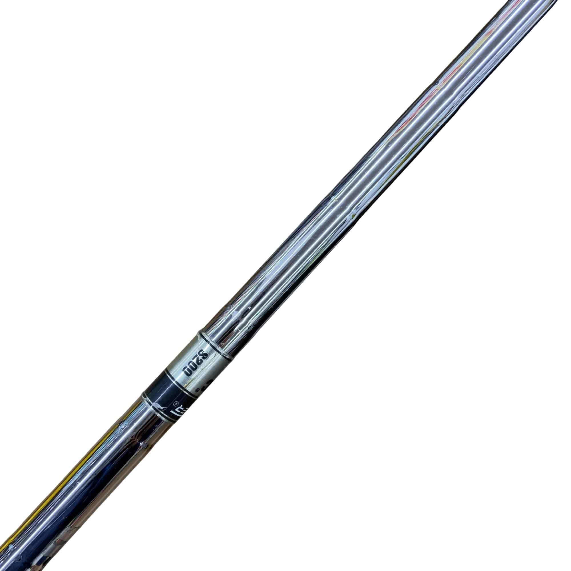 �u�n�j�d�x�@�r�o�h�m�@�l�h�k�k�d�c�@�b�|�b�@�T�Q°�^�O�W°