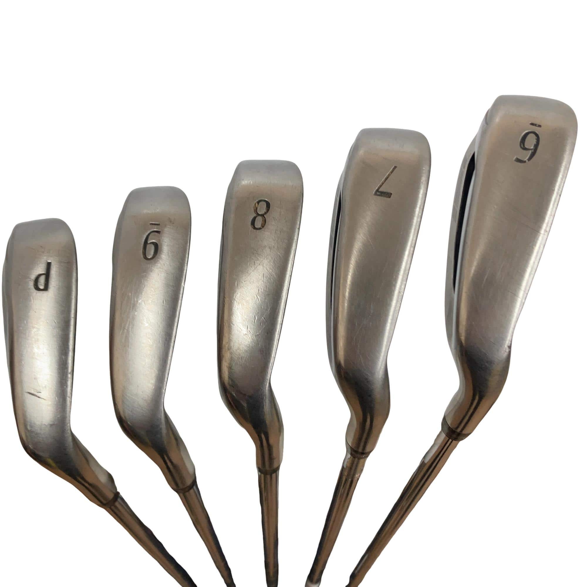 �w�w�h�n�i�Q�O�Q�O�j�@�T�r�i���{���F�T�{�Z�b�g�j