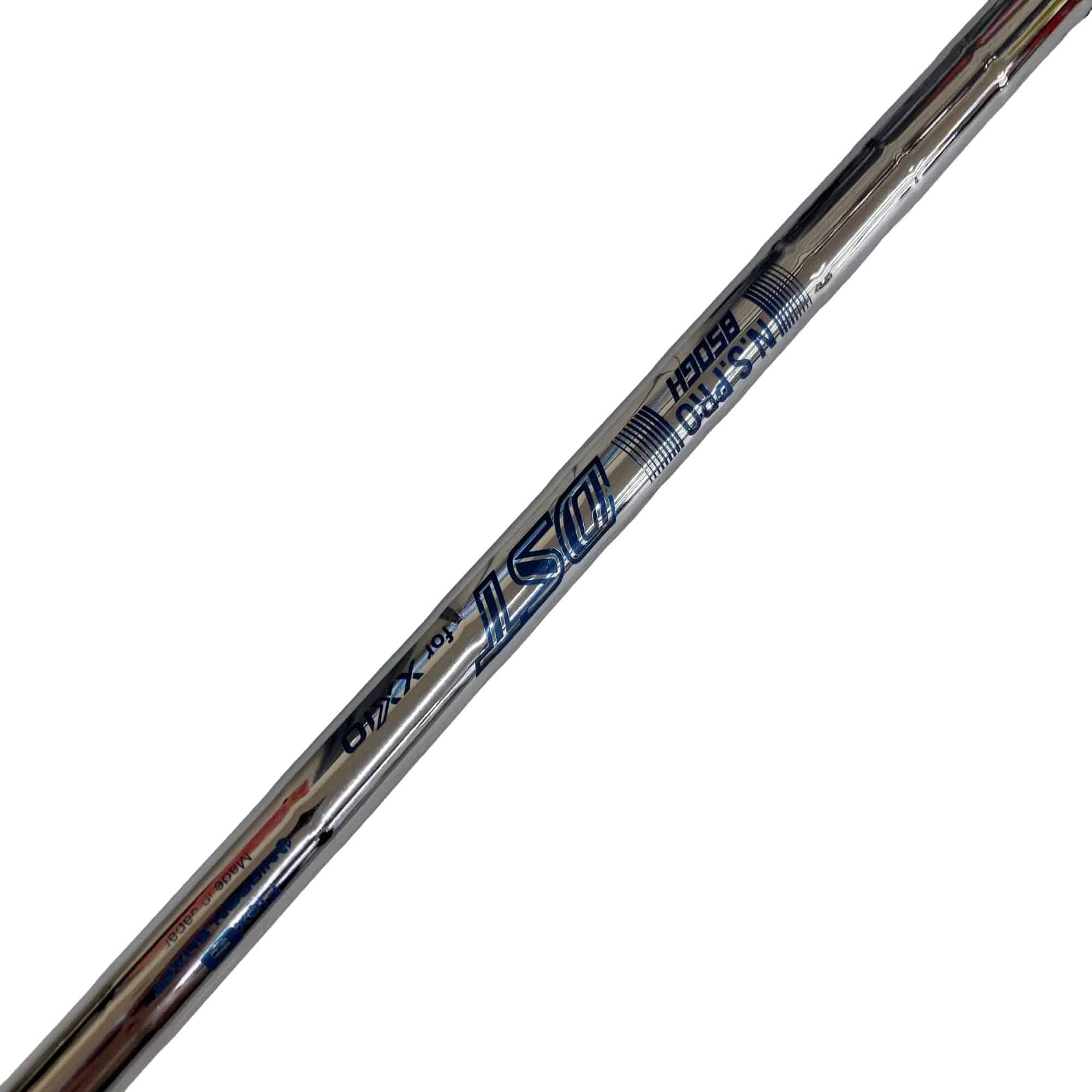 �w�w�h�n�i�Q�O�Q�Q�j�@���T