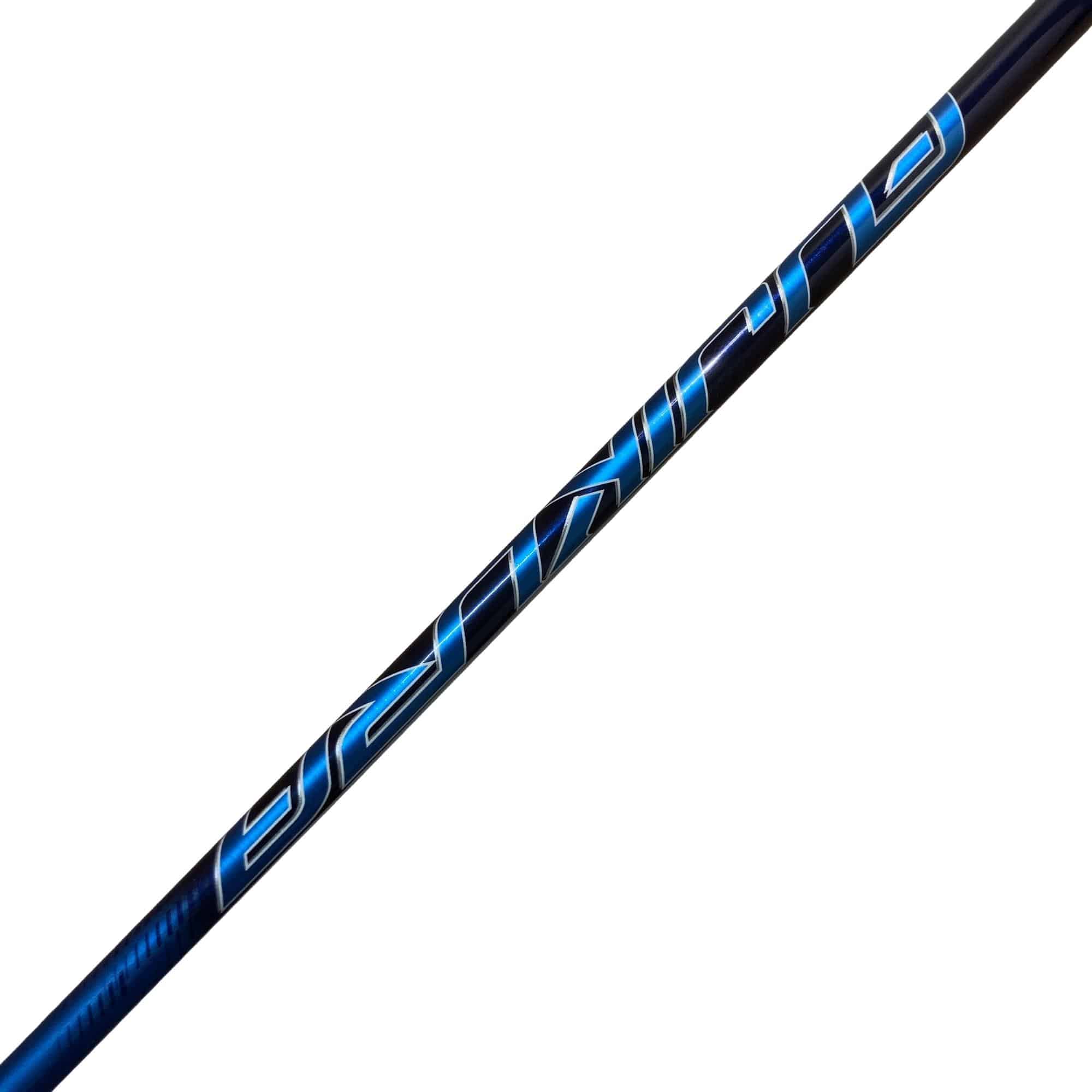 �q�l�w�@�u�c�@�R�v