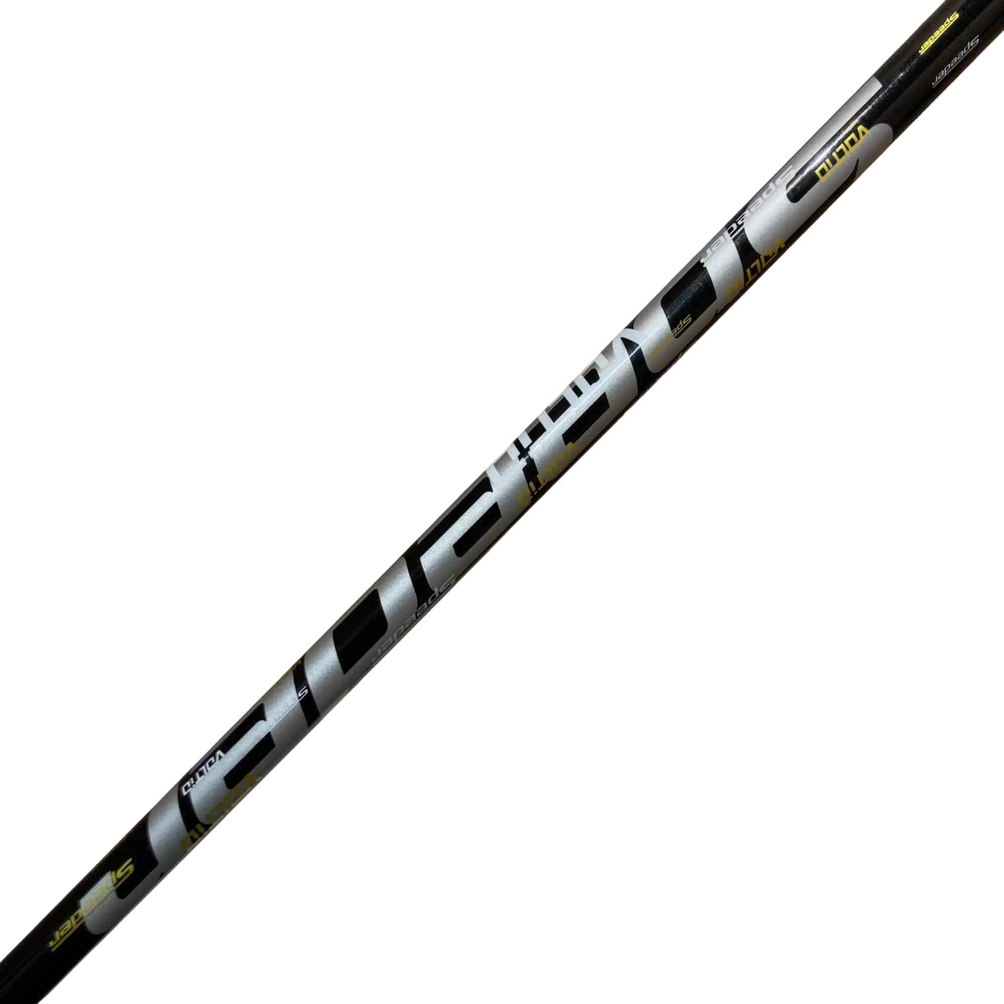 �u�n�k�s���n�@�m�h�m�i�`�@�����@�t�S