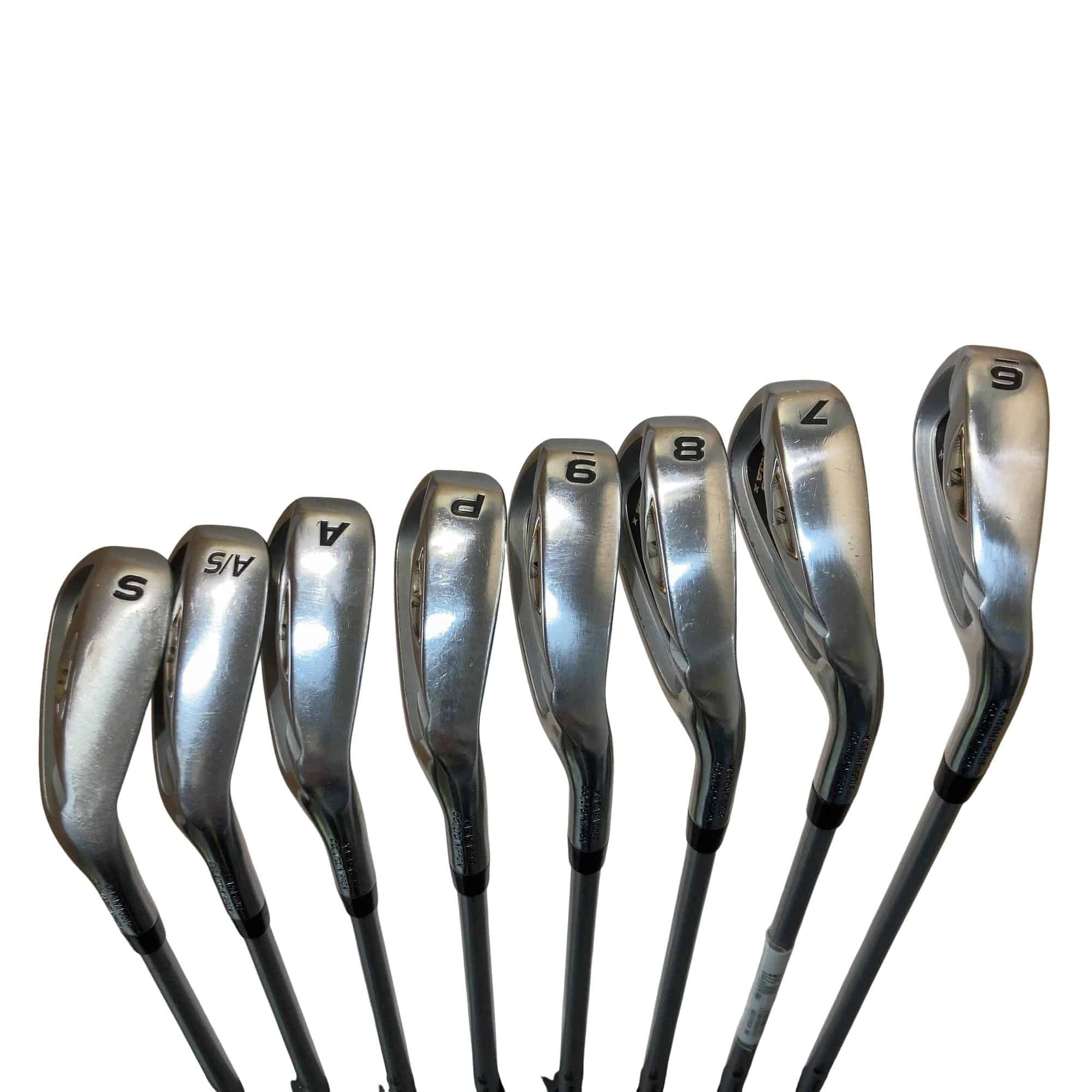 �u�n�k�s���n�@�m�h�m�i�`�@�w�@�W�r�i���{���F�W�{�Z�b�g�j