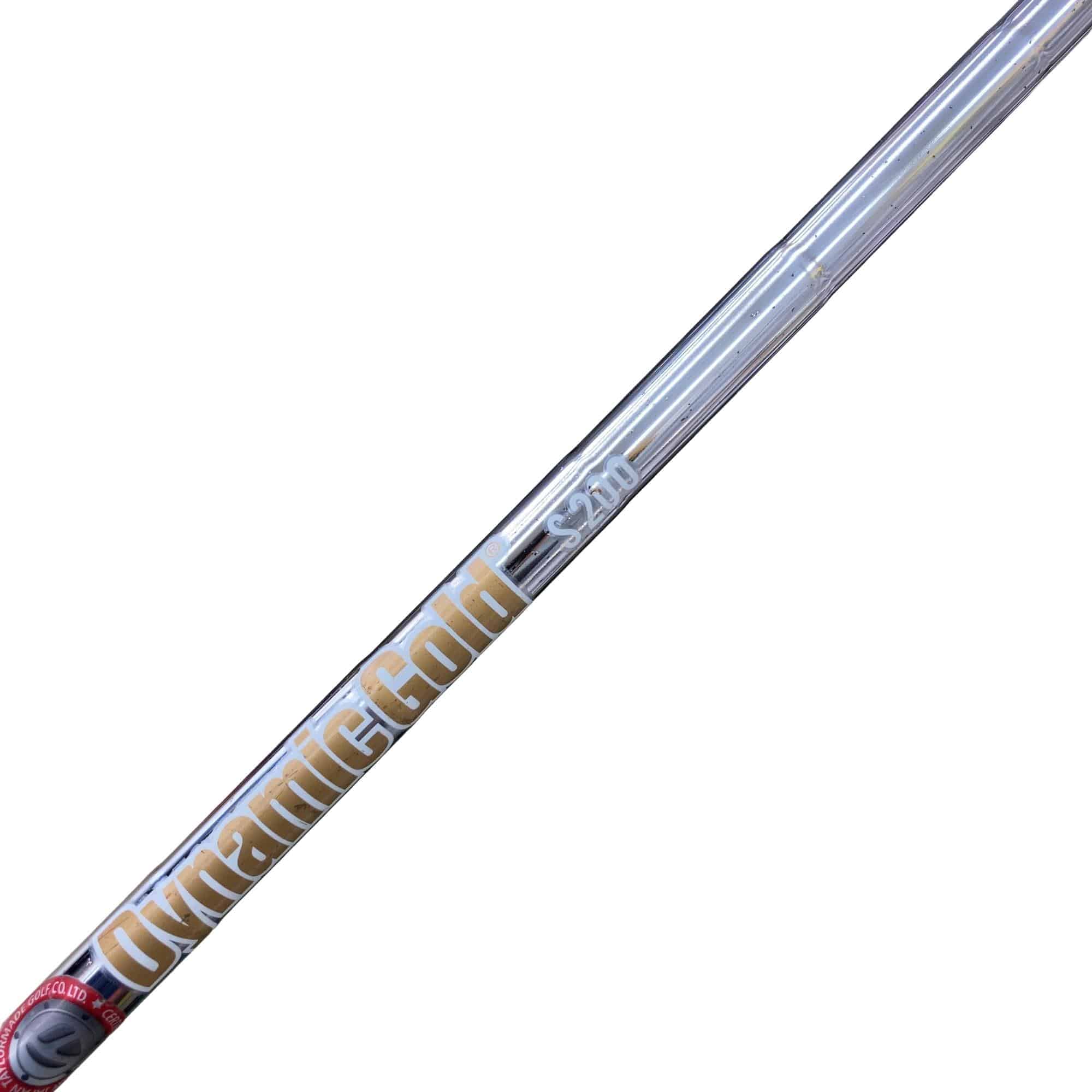 �s�����������@�l�������@�l�h�k�k�d�c�@�f�q�h�m�c�@�Q�@�T�U°�^�P�Q°�@���t�e�B