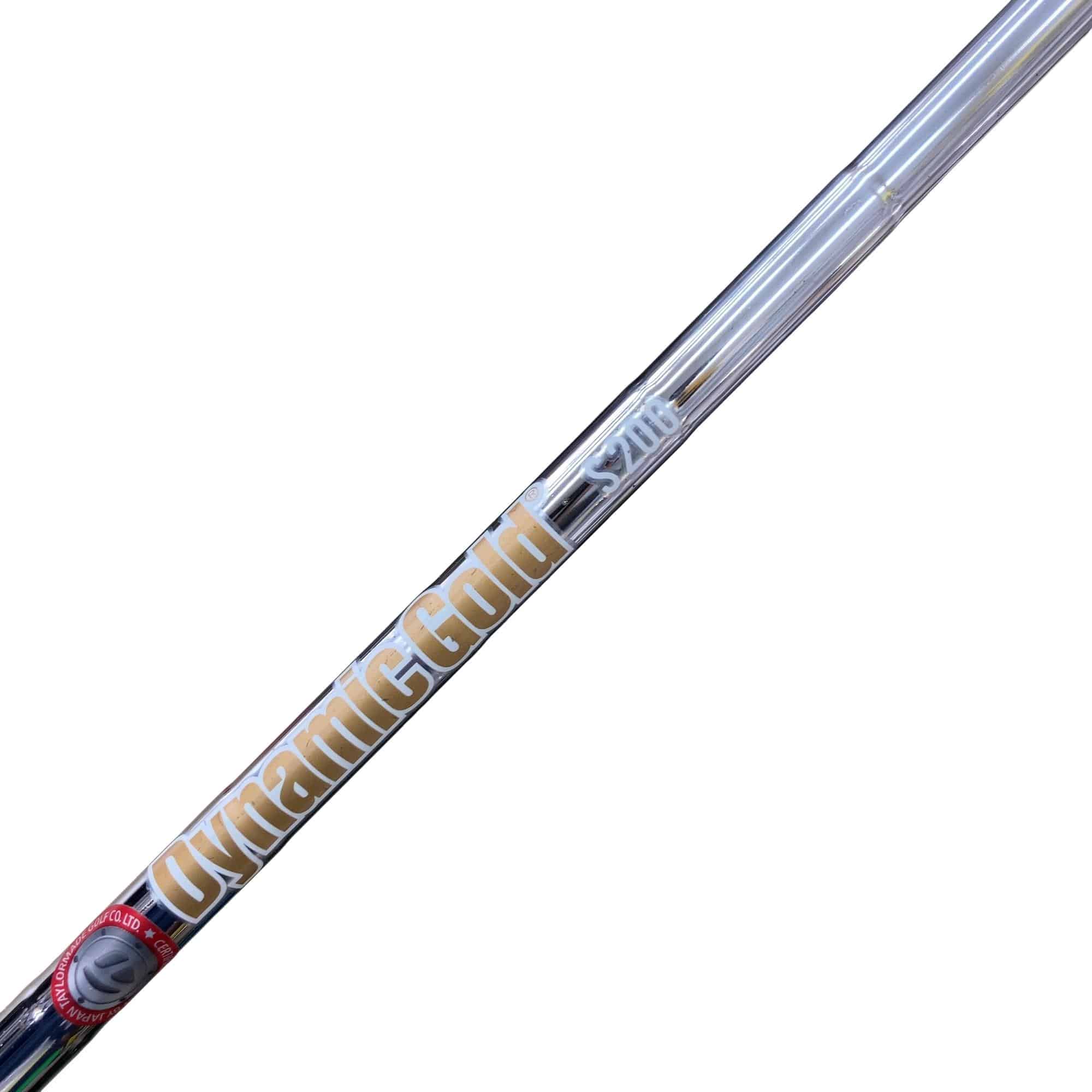 �s�����������@�l�������@�l�h�k�k�d�c�@�f�q�h�m�c�@�Q�@�T�Q°�^�O�X°�@���t�e�B