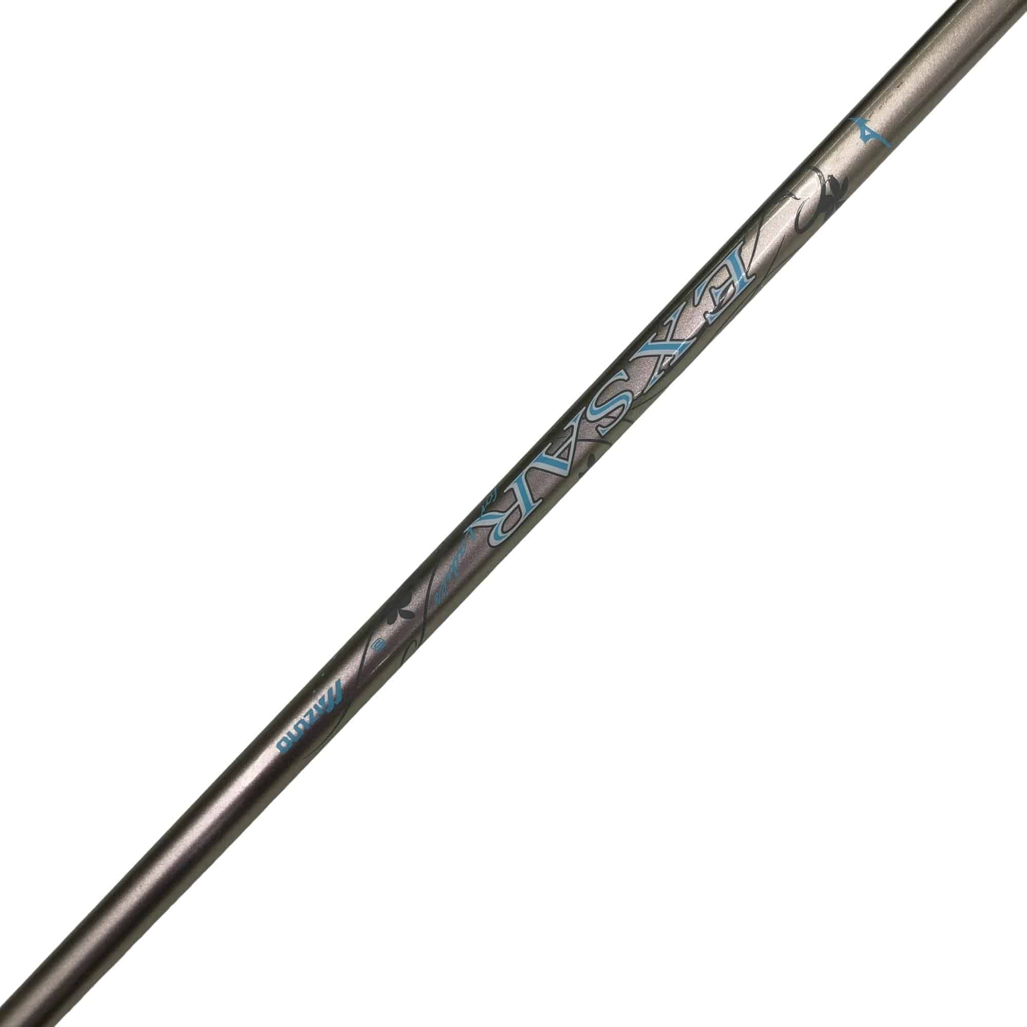 �d�t�q�t�r�i�Q�O�P�W�j�@�s���N�S�[���h�@�P�R�D�T°�@���f�B�[�X