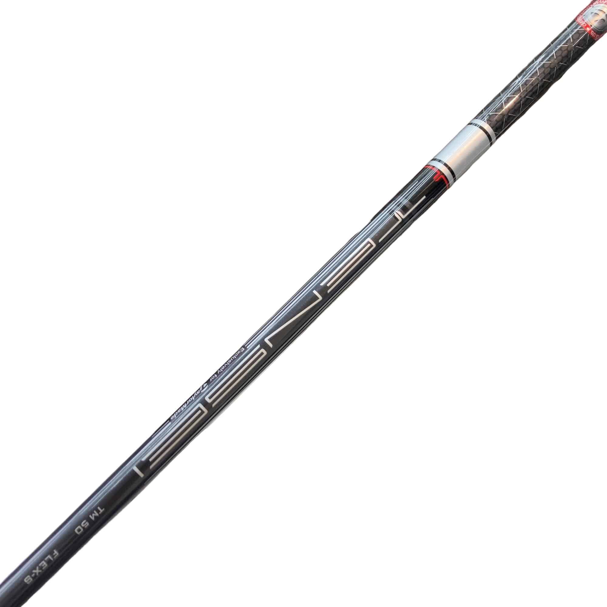 ���V���������@�l�h�m�h�@�c�q�h�u�d�q�@�P�P�D�T°