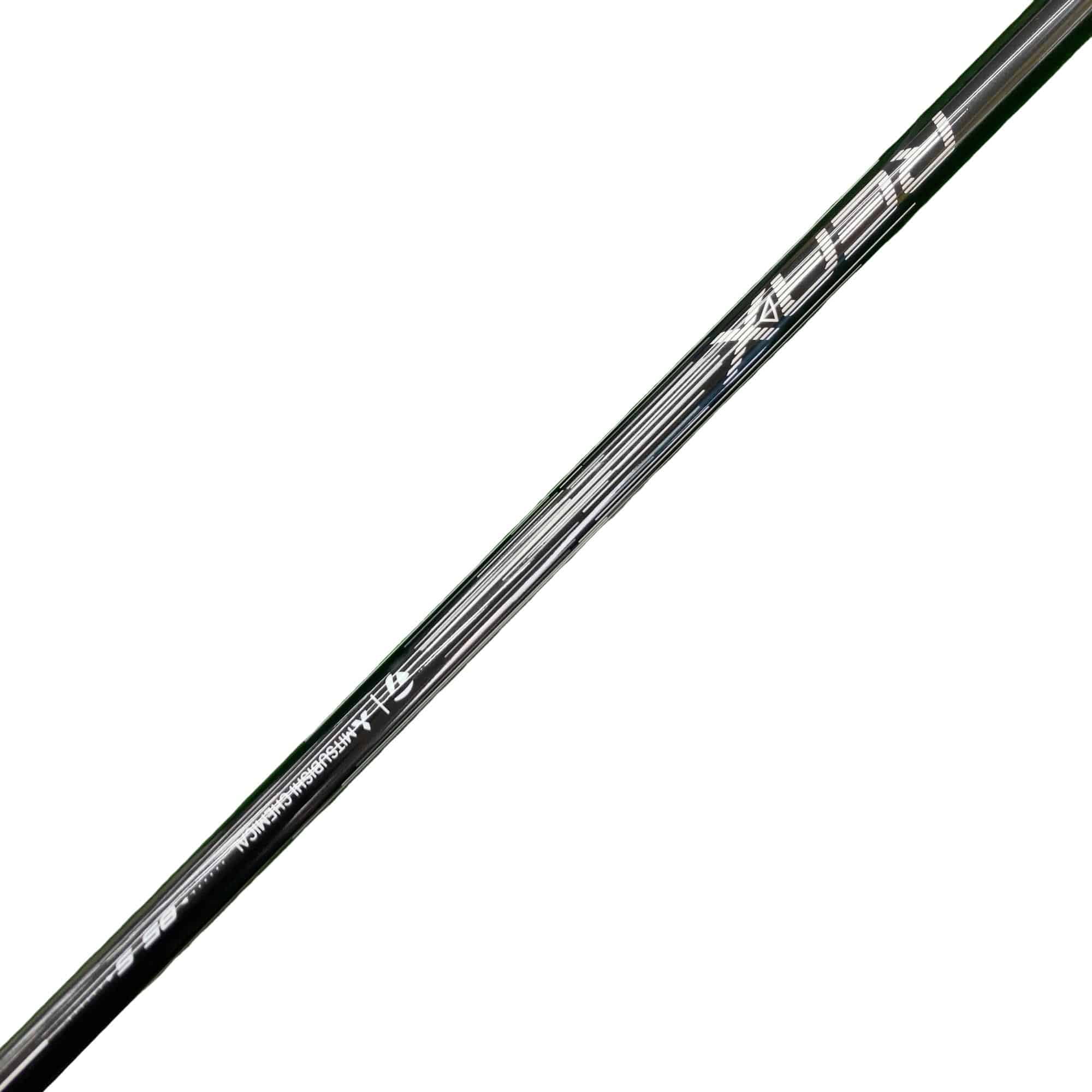 �p���R�T�@�t�S