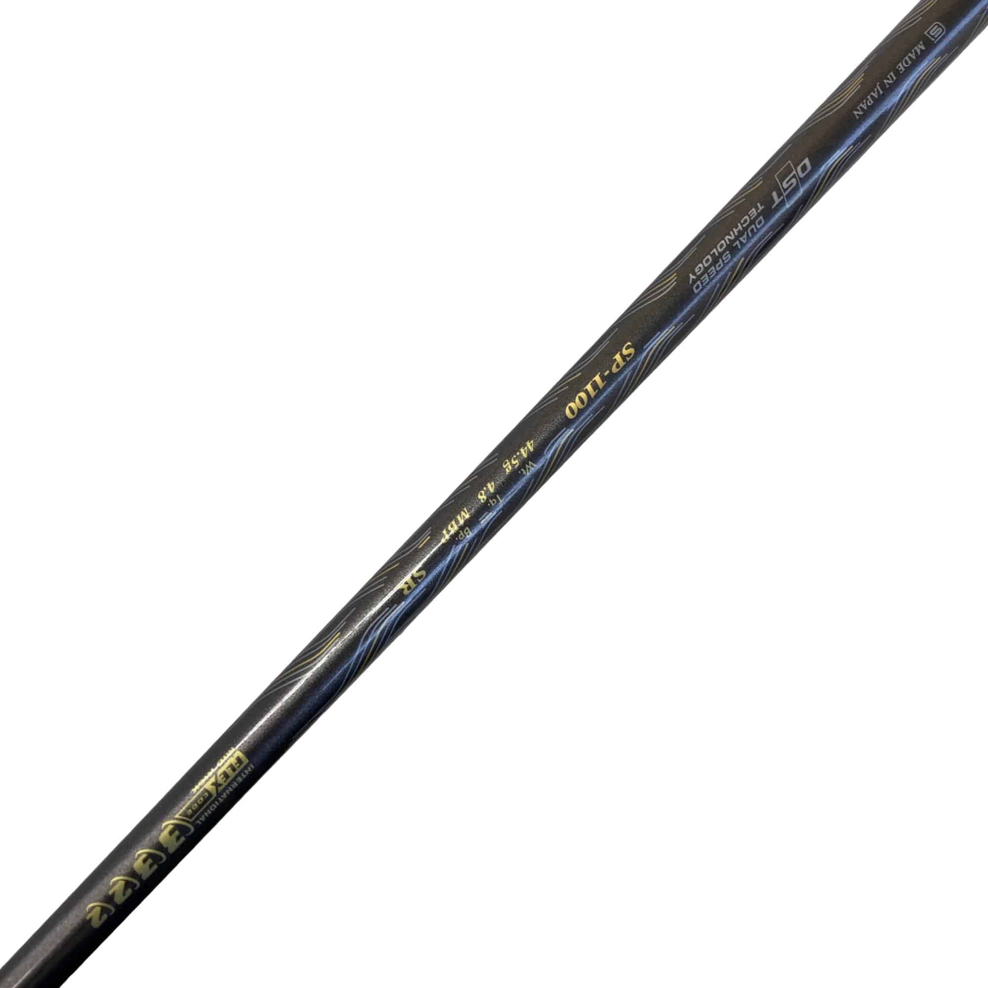 �w�w�h�n�@�o�q�h�l�d�i�Q�O�Q�P�j�@�g�T