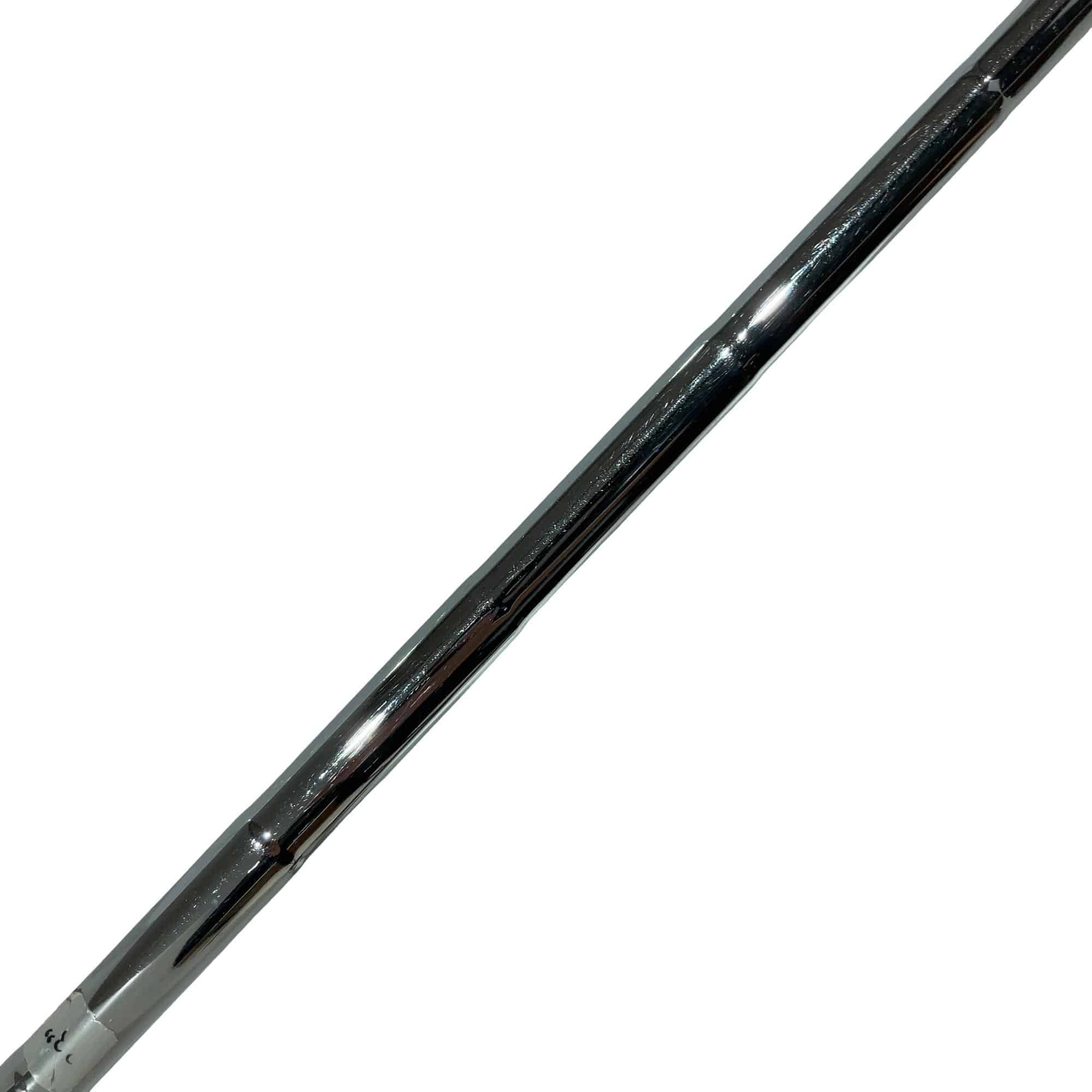 �u�d�q�r�`�@���V�@�z���C�g�i�z���]���^���j�@�R�R�C���`