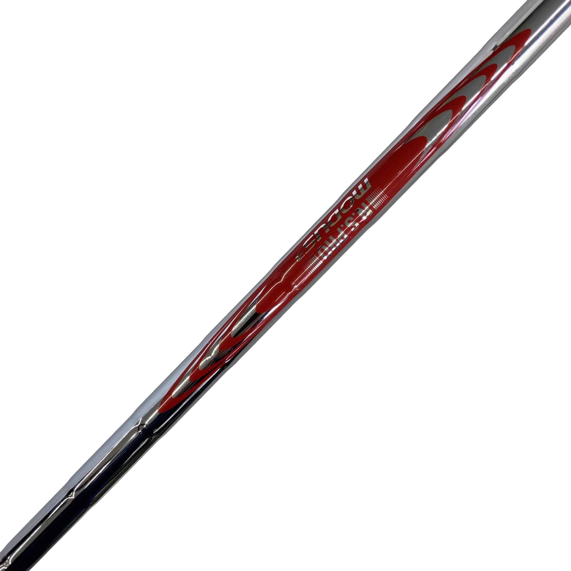 �a�a�c�@�V�O�U�u�@�g�x�a�q�h�c�@�t�S