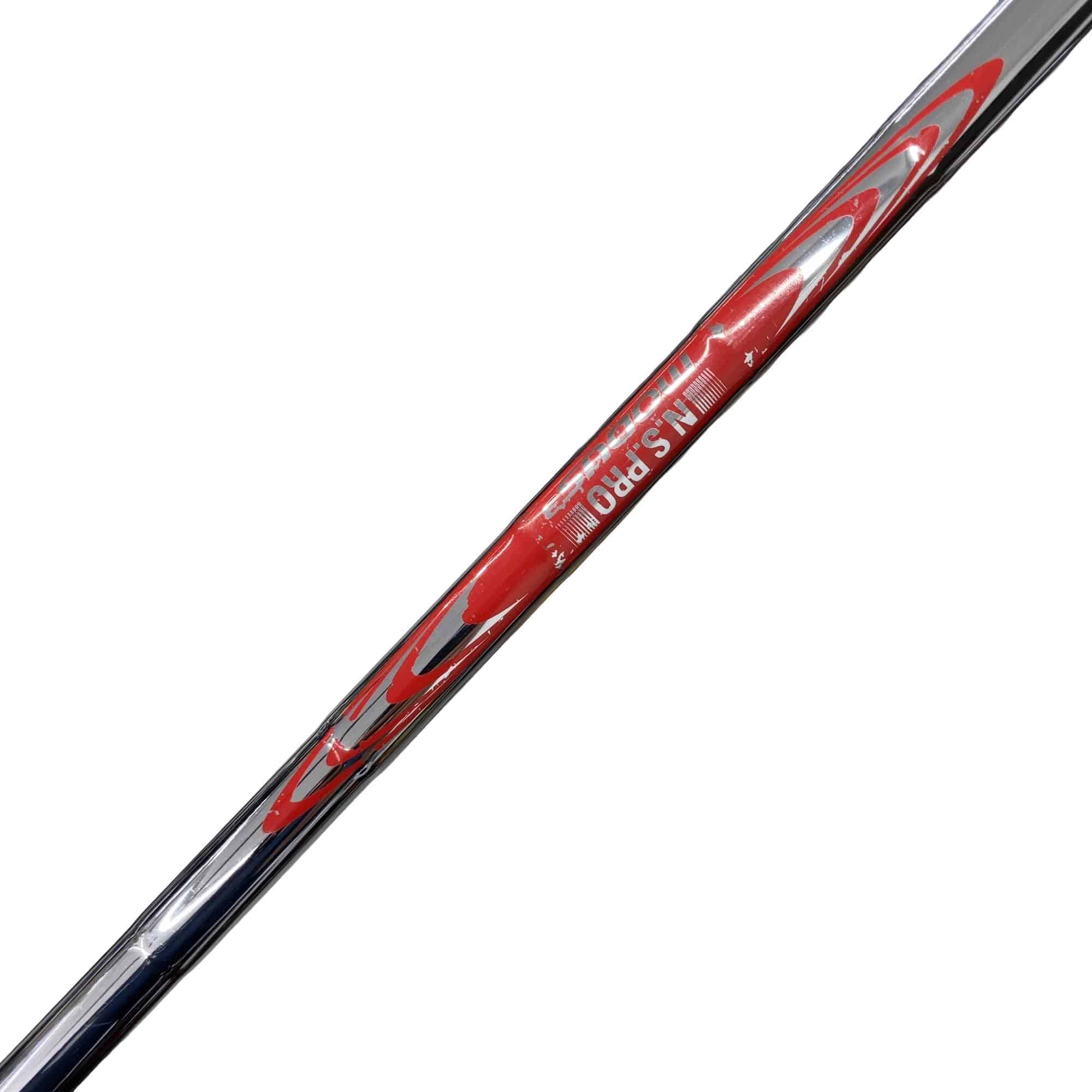 �a�a�c�@�u�P�@�T�W°