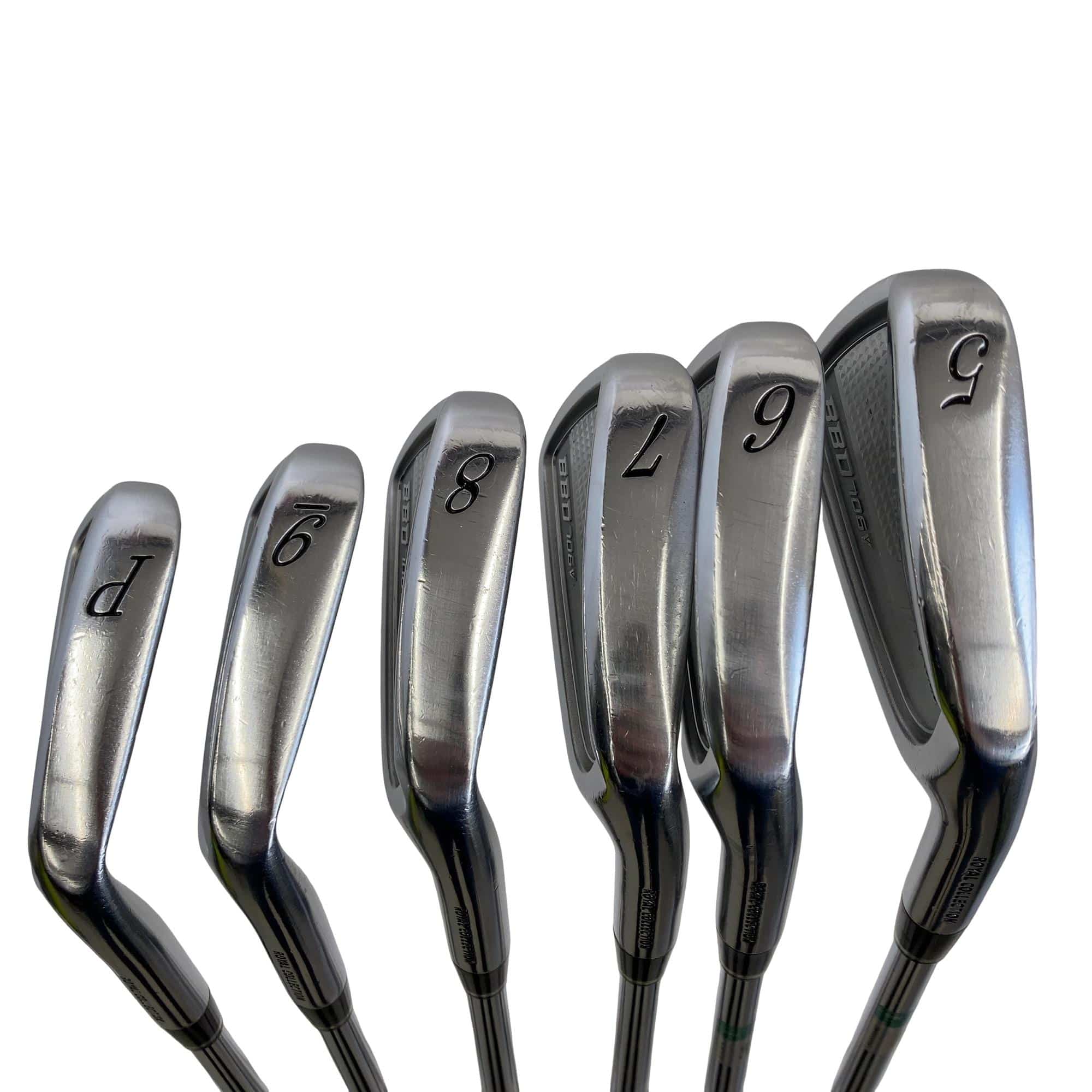 �a�a�c�@�V�O�U�u�@�e�n�q�f�d�c�@�V�r�i���{���F�U�{�Z�b�g�j