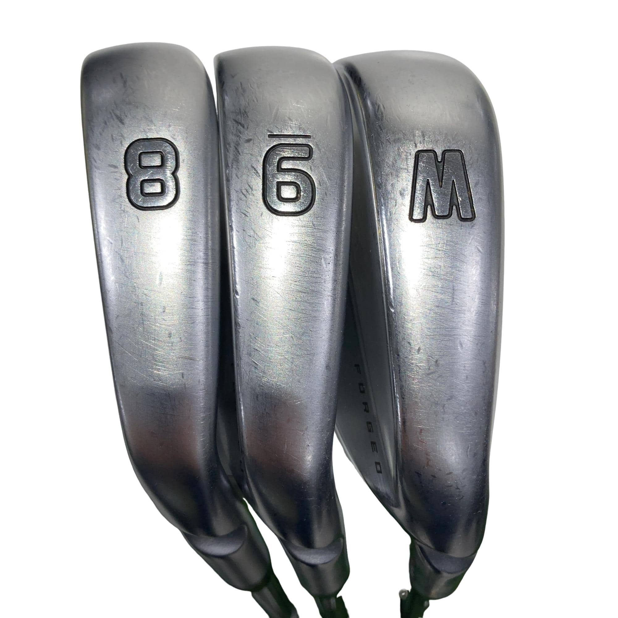 ���T�O�O�@�T�r�i���{���F�R�{�Z�b�g�j