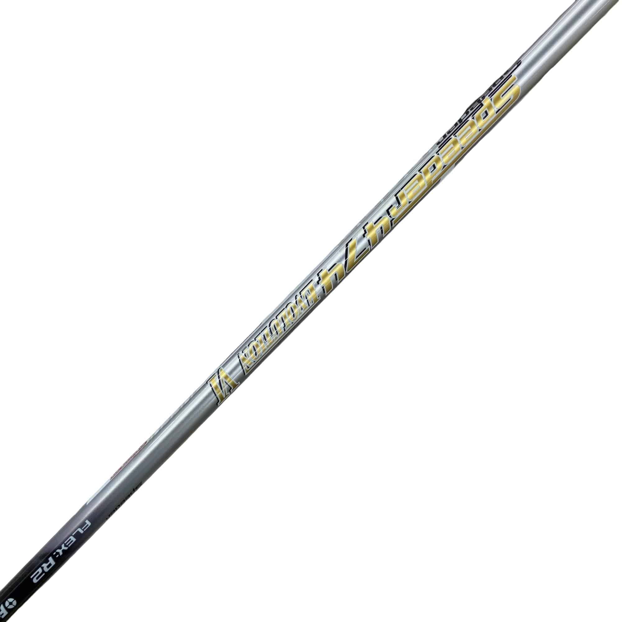 �q�l�w�@�P�P�W�@�P�O�D�T°