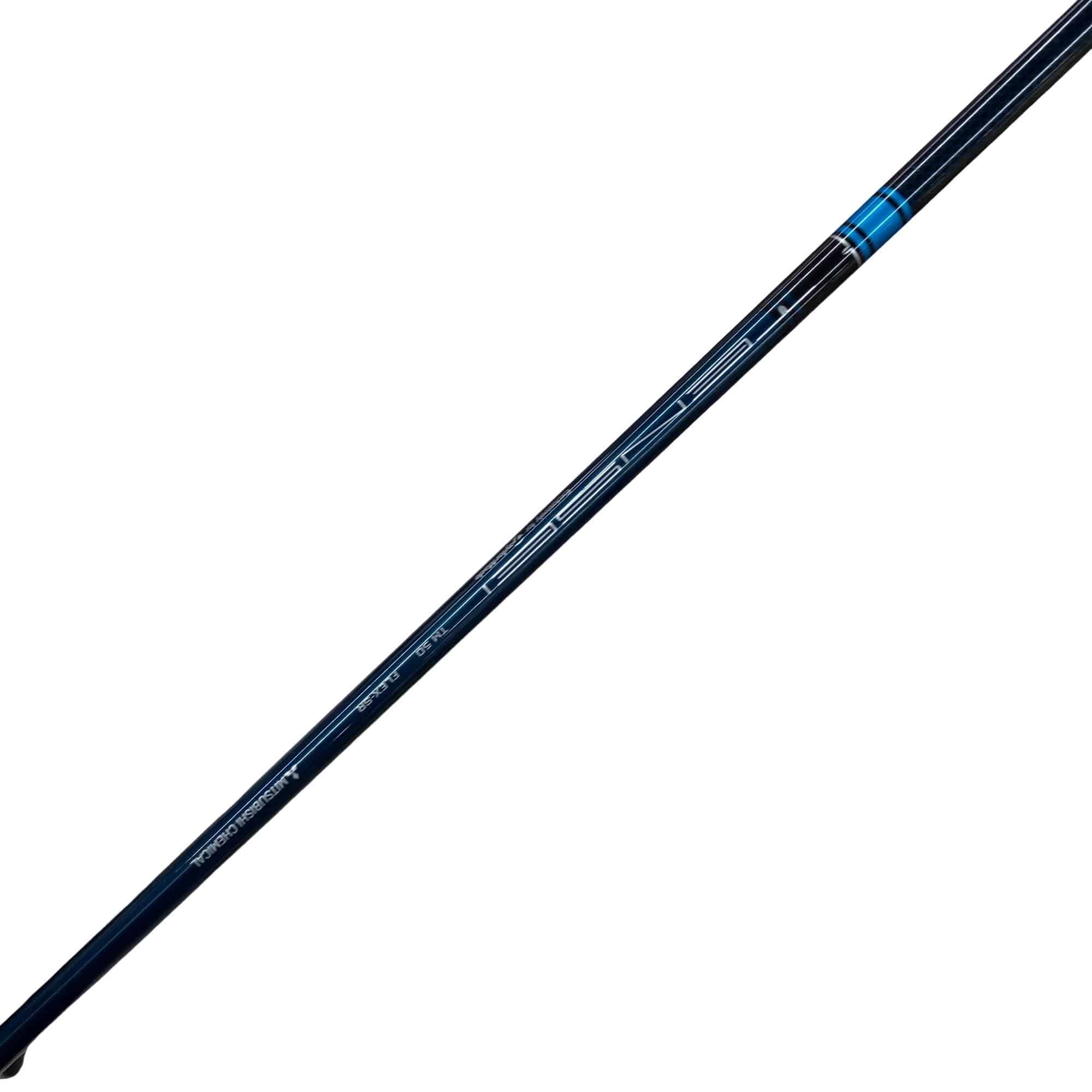 �r�h�l�Q�@�l�`�w�@�P�O�D�T°